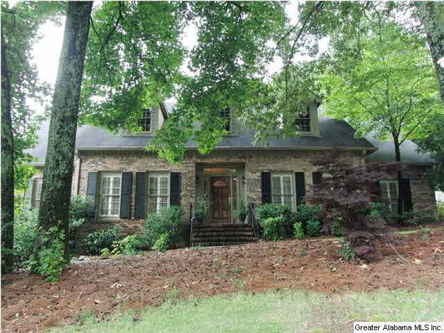 4979 Spring Rock Road Birmingham, AL 35223 - Photo 1 of 31