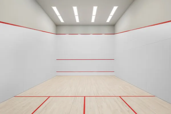 $9,700 | 252 South Street, Unit 34A | Two Bridges