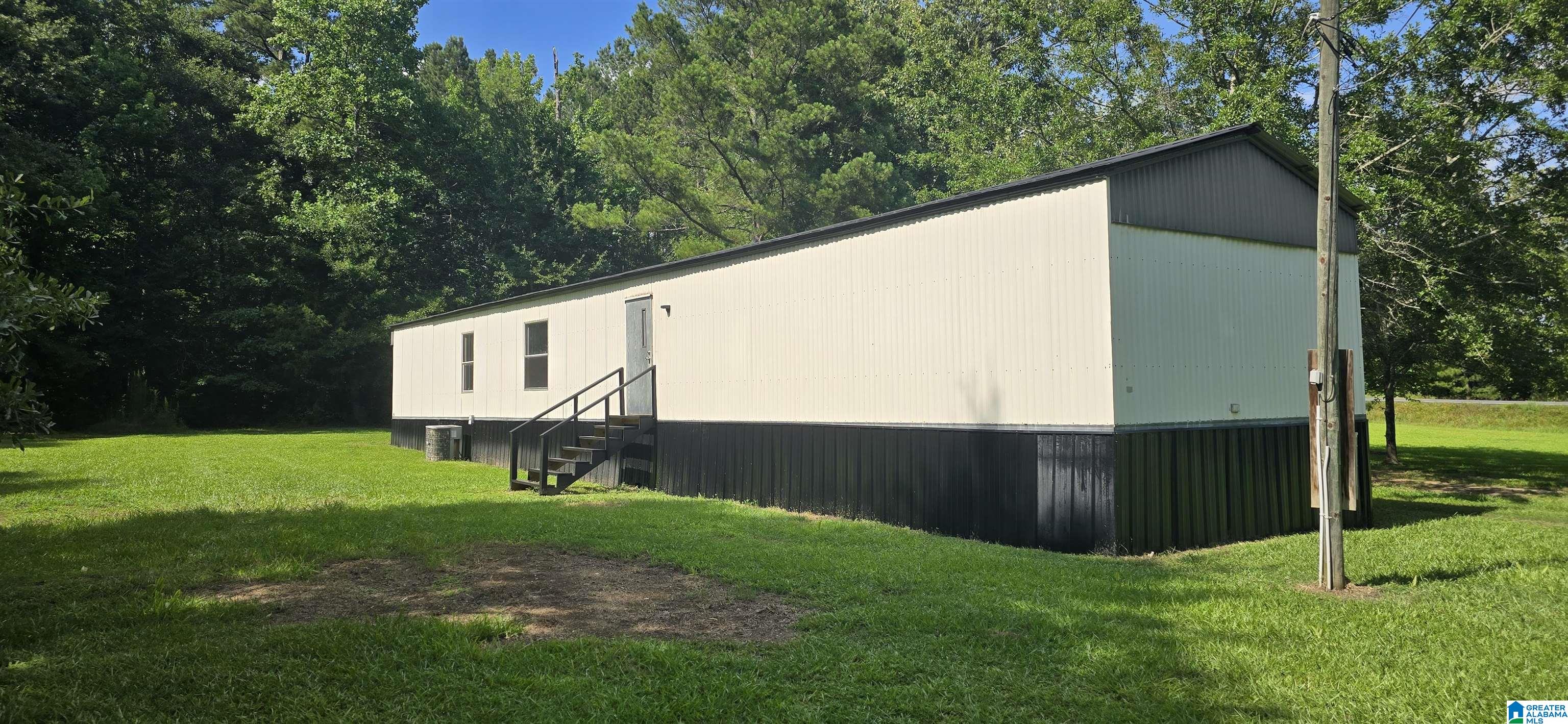 3965 Highway 77 Ohatchee, AL 36271 - Photo 2 of 21
