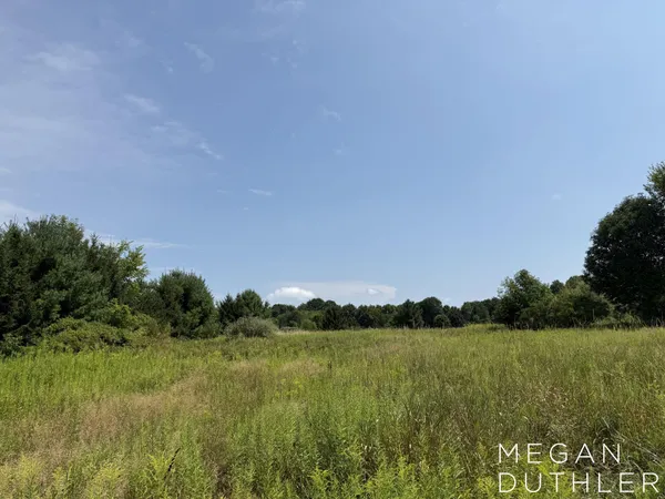 $245,000 | 3880 Cherry Ln Avenue Southeast, Ada, MI 49301