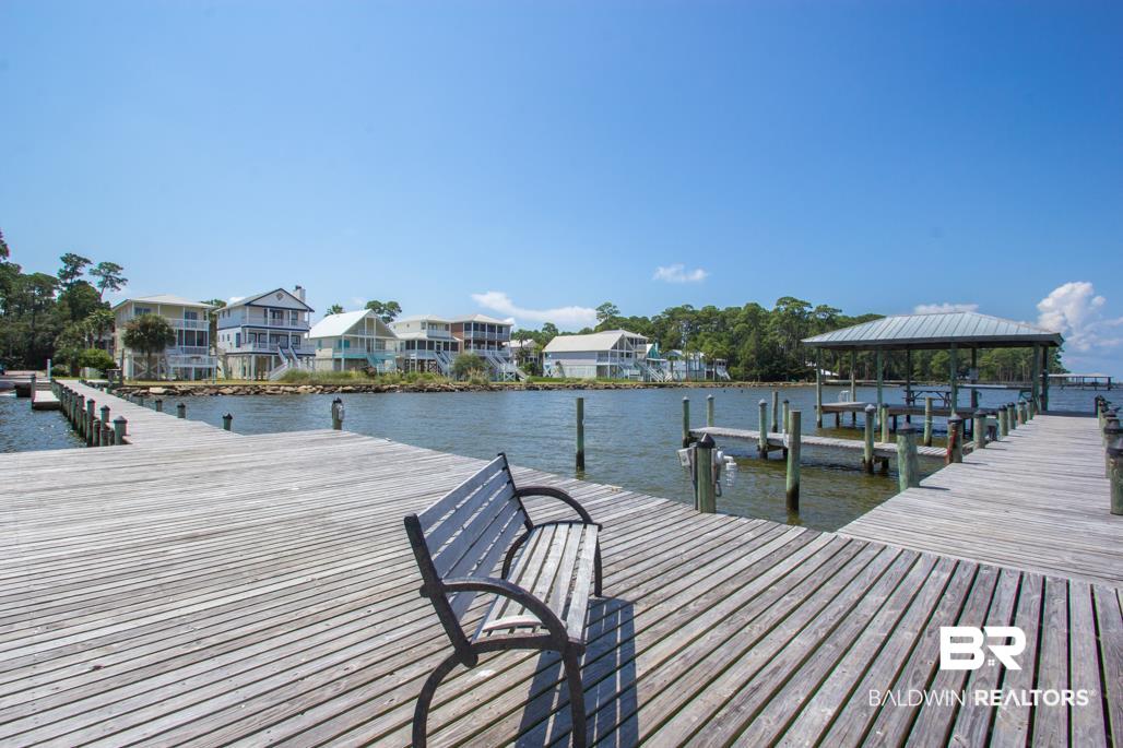 12475 State Highway, Unit 9 Gulf Shores, AL 36542 - Photo 42 of 49
