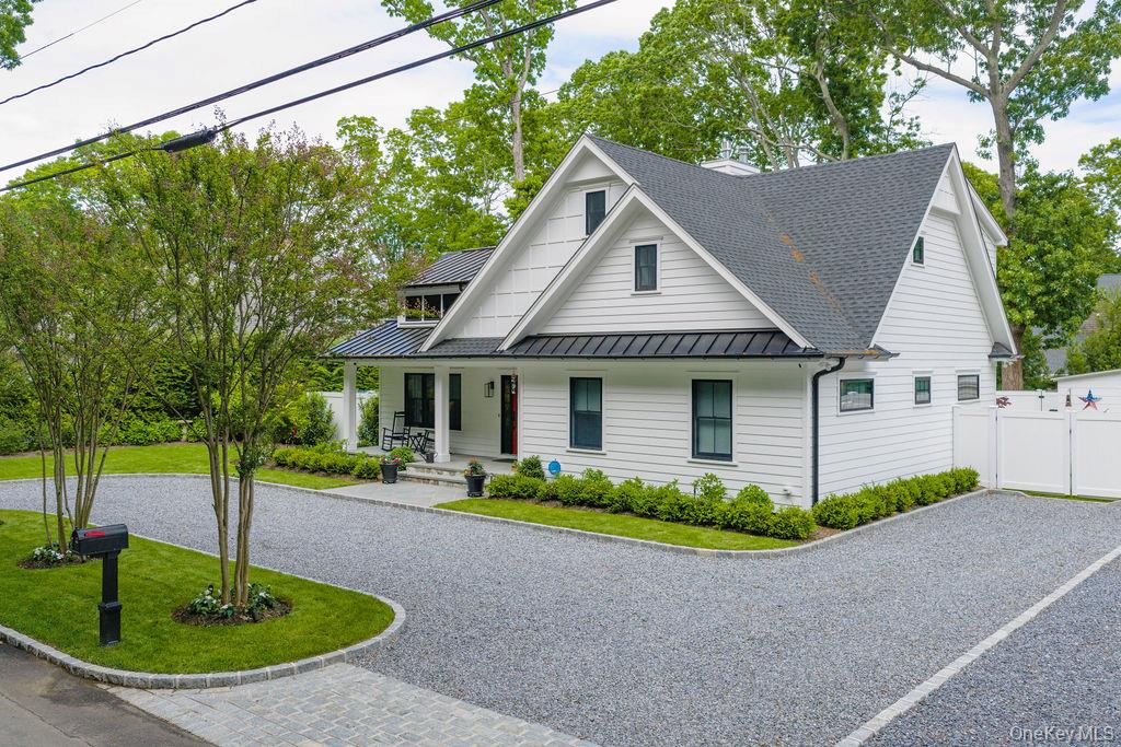 4525 South Harbor Road Southold, NY 11971 - Photo 40 of 43