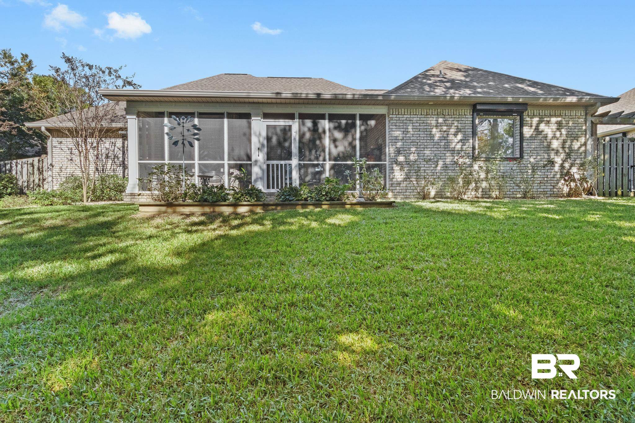 354 Craftsman Avenue Fairhope, AL 36532 - Photo 61 of 68