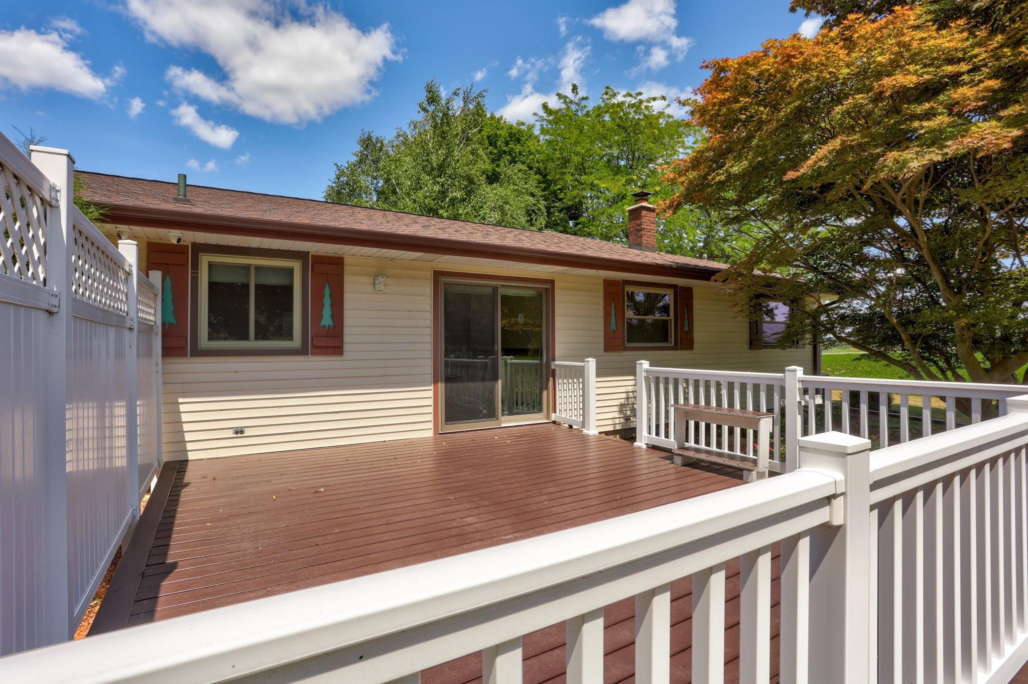11248 Roedel Road Frankenmuth, MI 48734 - Photo 45 of 54 Gallery Image 45