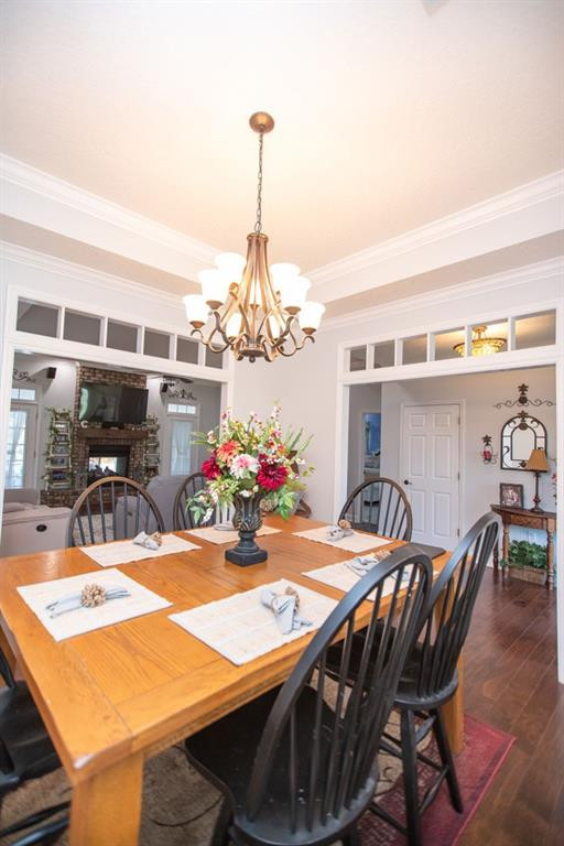 110 Lake Ridge Drive Baxley, GA 31513 - Photo 21 of 51