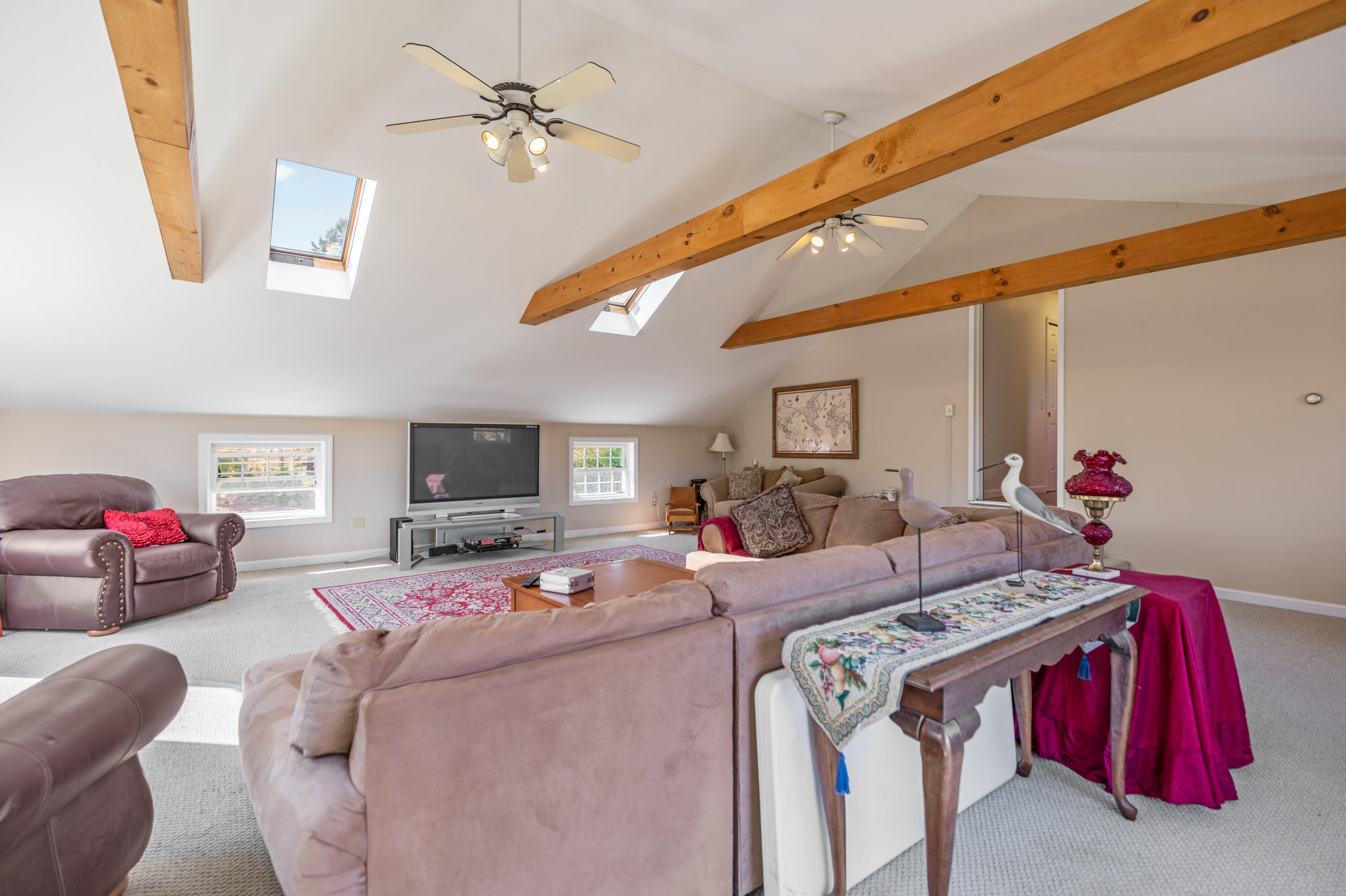 431 Bald Hill Road Wells, ME 04090 - Photo 54 of 86 431BaldHillWells_052