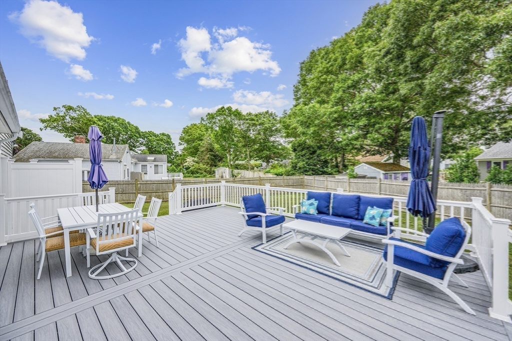 1 Captain Dore Road Yarmouth, MA 02664 - Photo 33 of 42