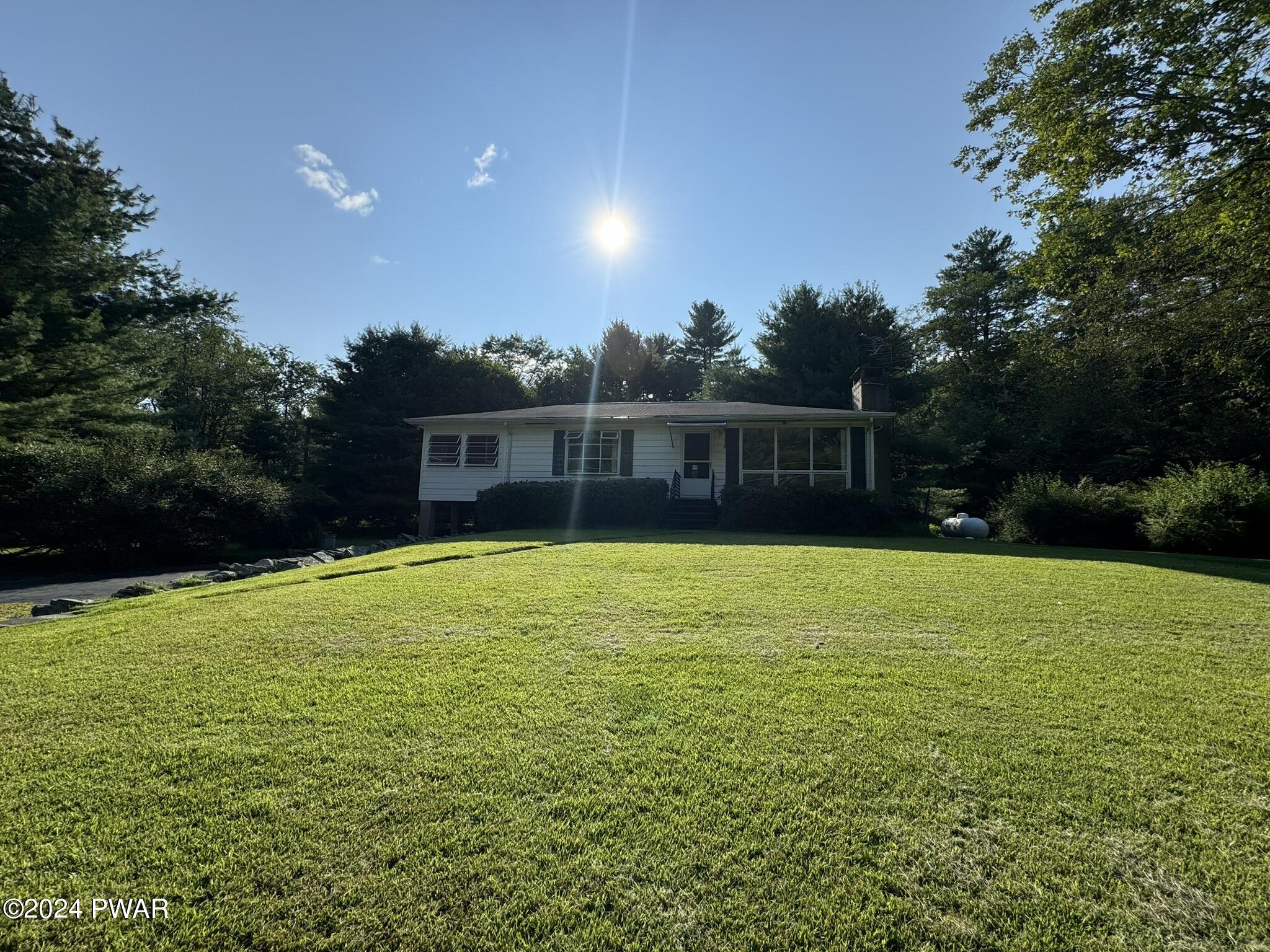 108 Nichecronk Road South Dingmans Ferry, PA 18328 - Photo 39 of 43 Exterior