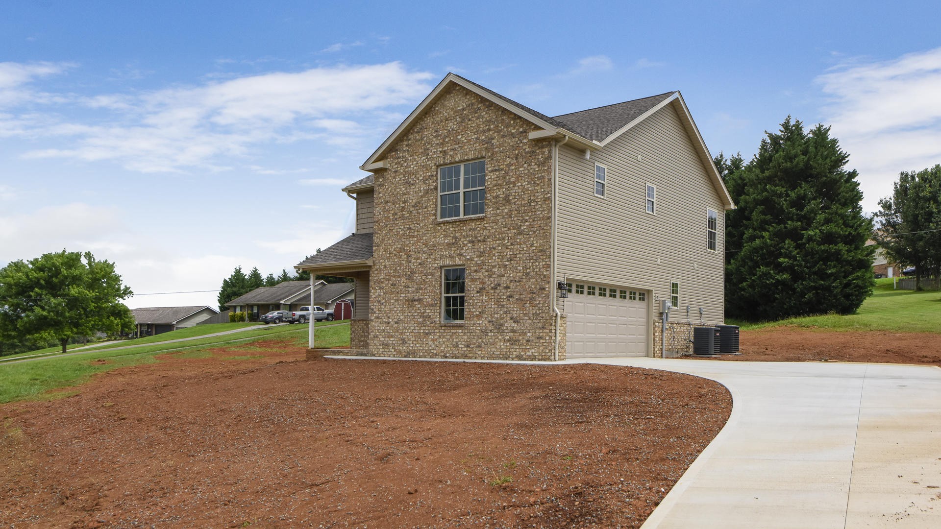 5037 Gregory Road Greenback, TN 37742 - Photo 35 of 39 Gallery Image 35