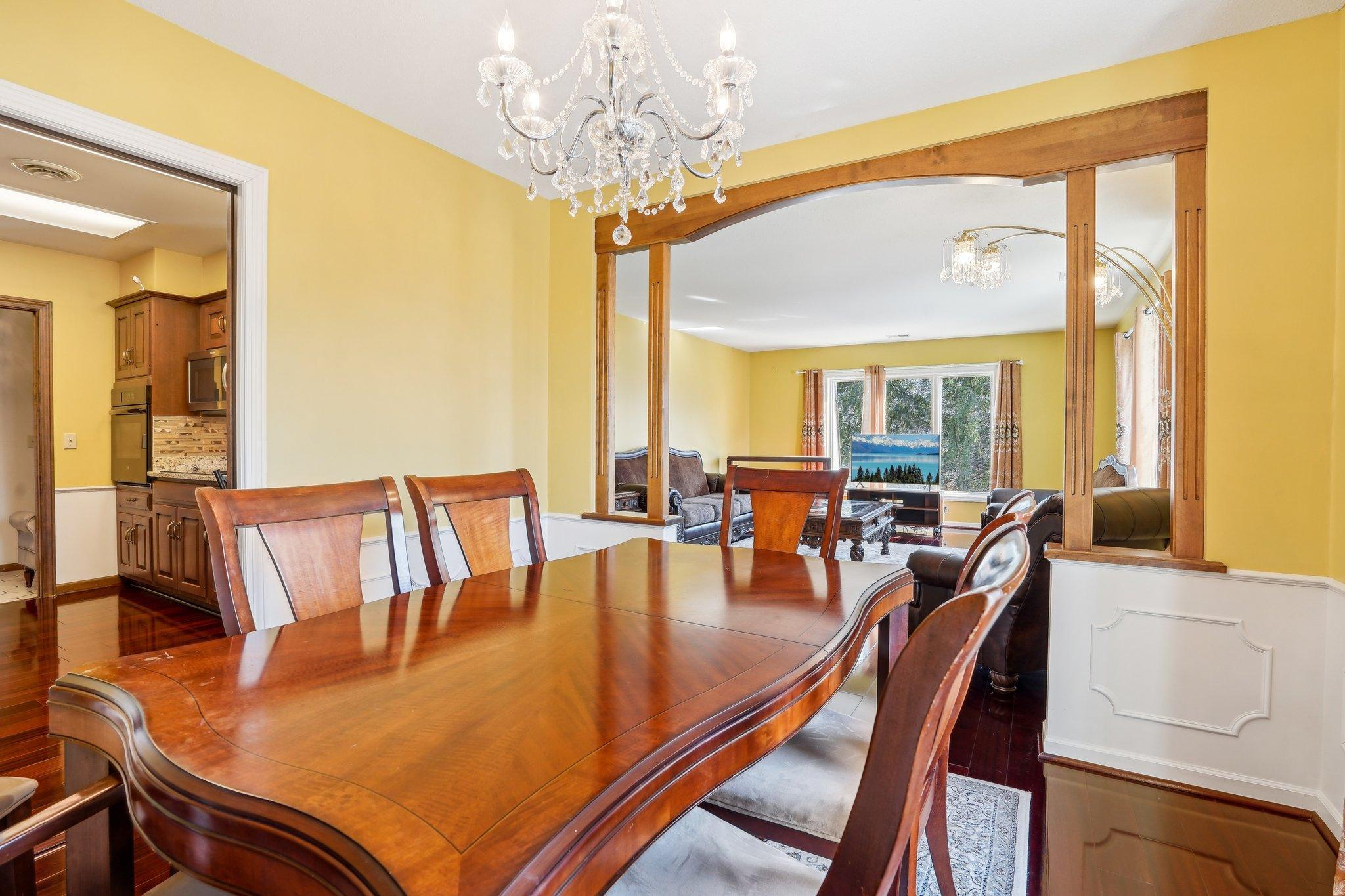 8621 Basswood Road, Unit 32 Eden Prairie, MN 55344 - Photo 11 of 28