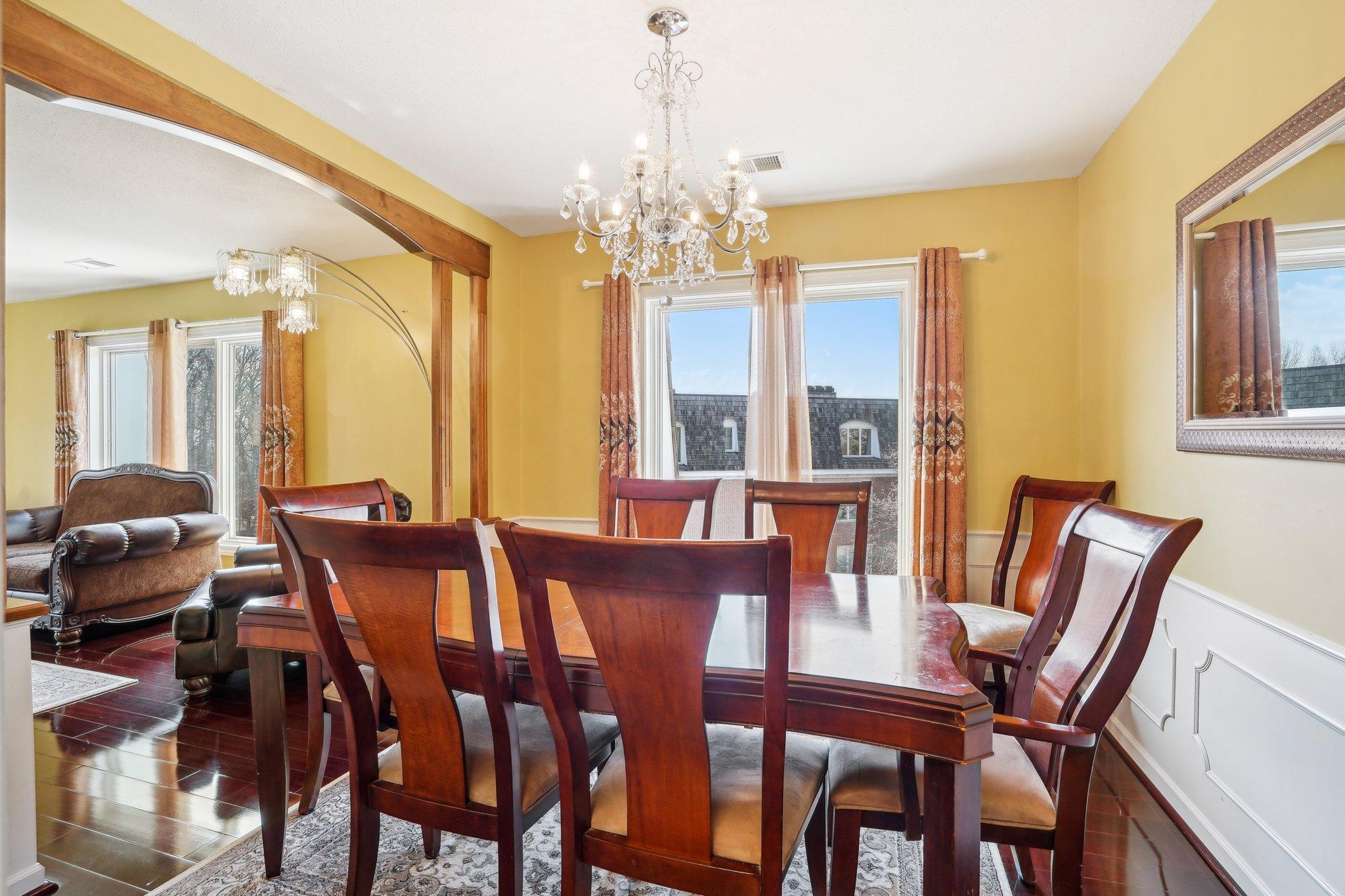 8621 Basswood Road, Unit 32 Eden Prairie, MN 55344 - Photo 12 of 28