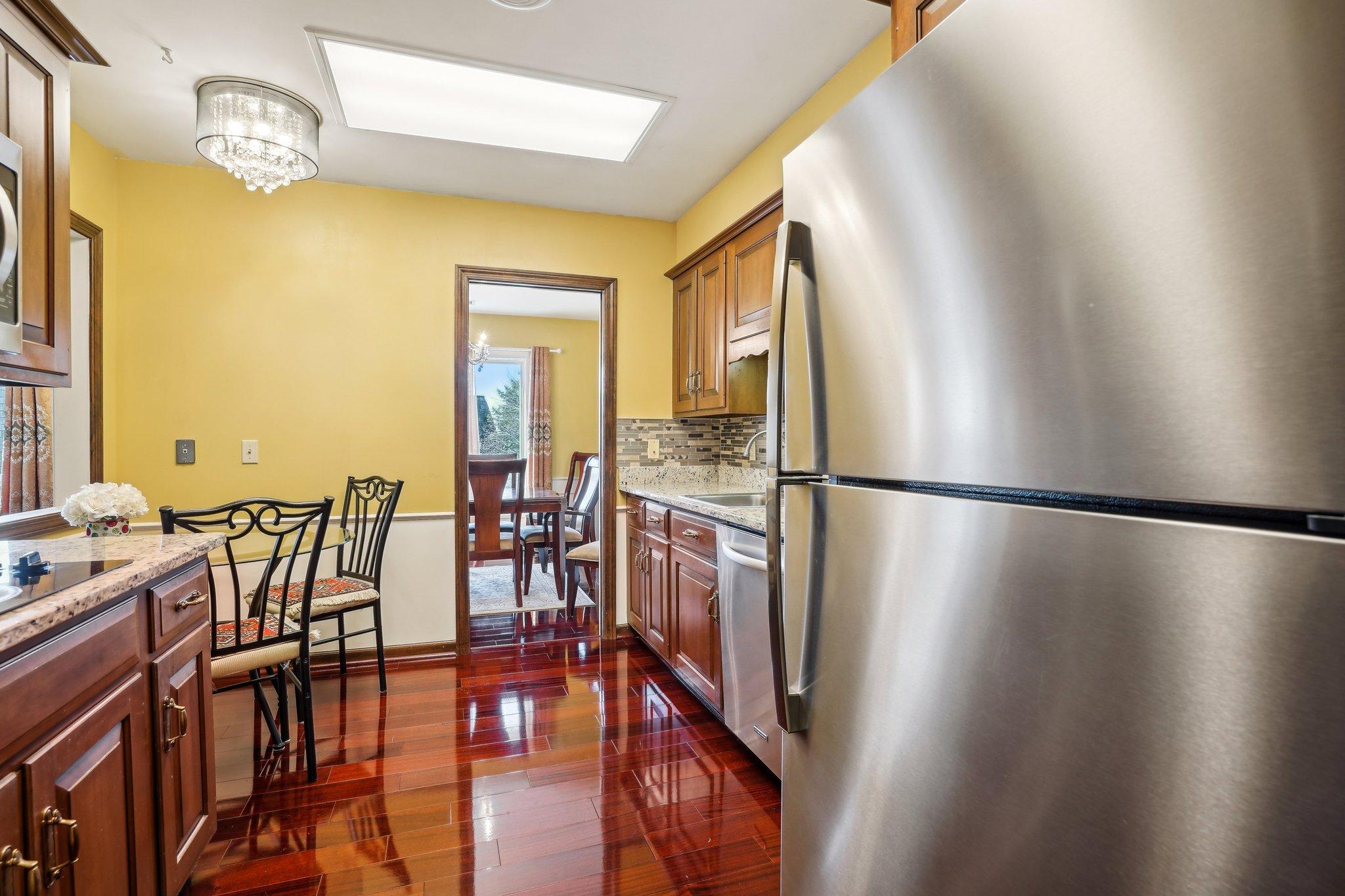 8621 Basswood Road, Unit 32 Eden Prairie, MN 55344 - Photo 13 of 28