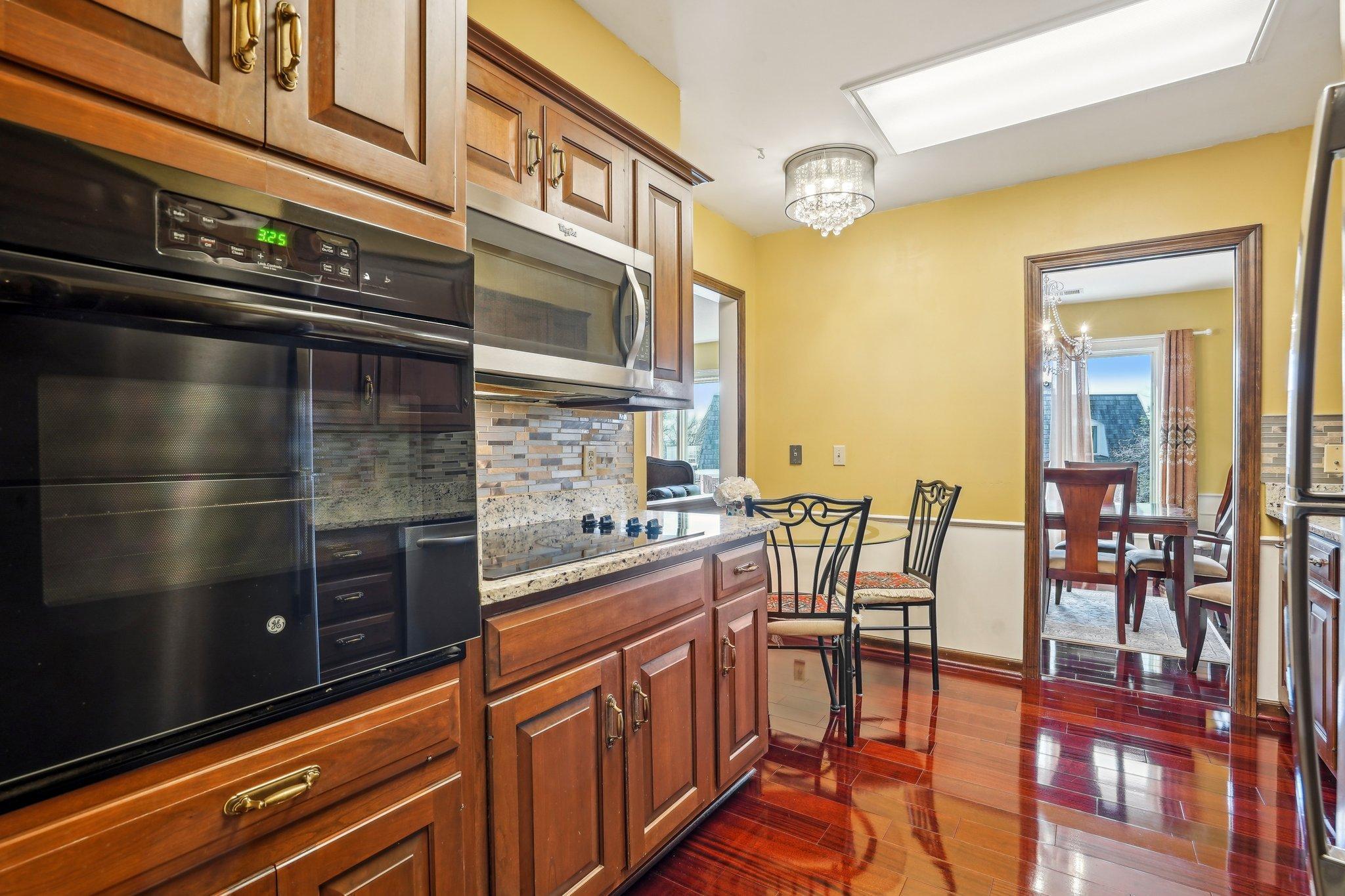 8621 Basswood Road, Unit 32 Eden Prairie, MN 55344 - Photo 15 of 28