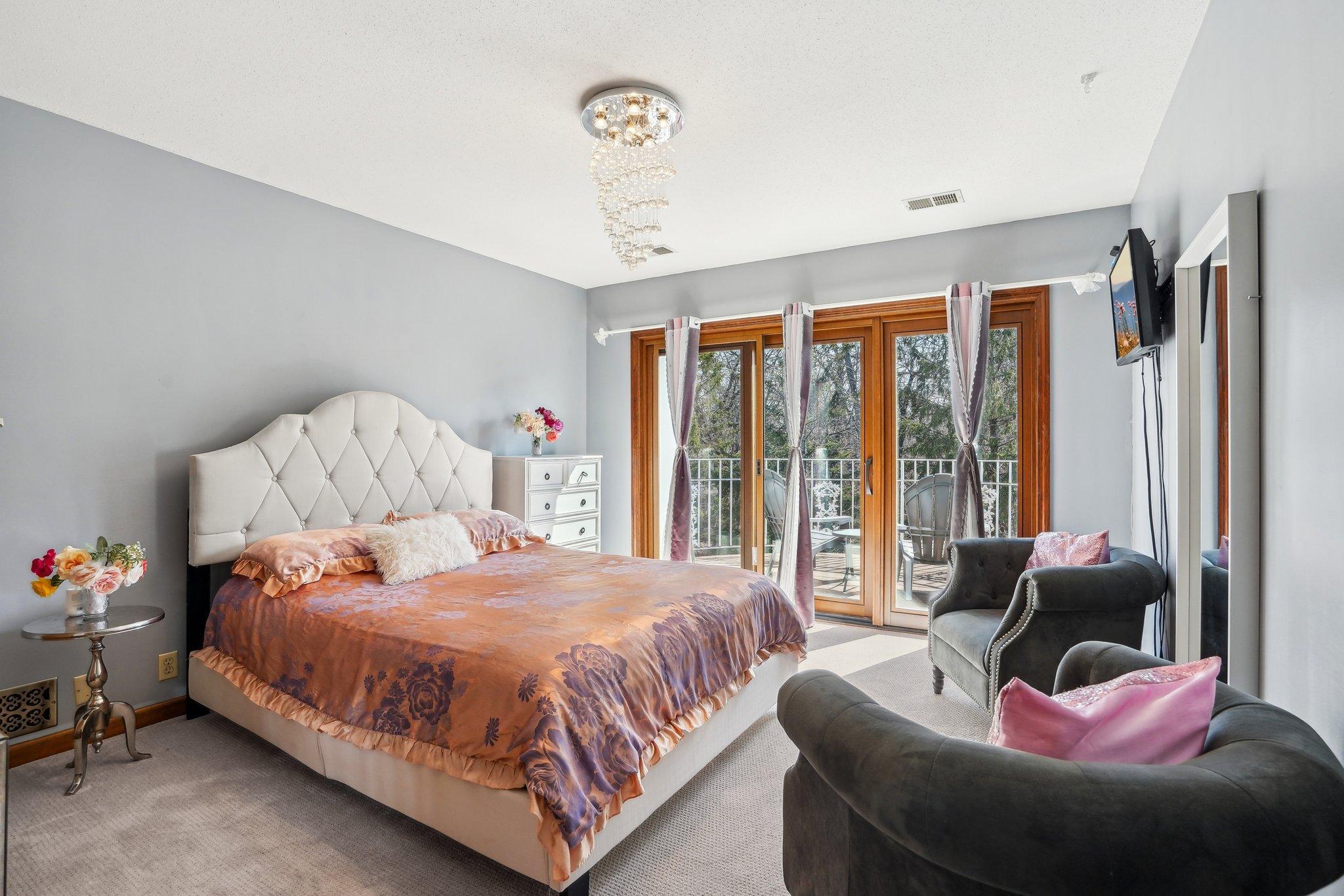 8621 Basswood Road, Unit 32 Eden Prairie, MN 55344 - Photo 19 of 28