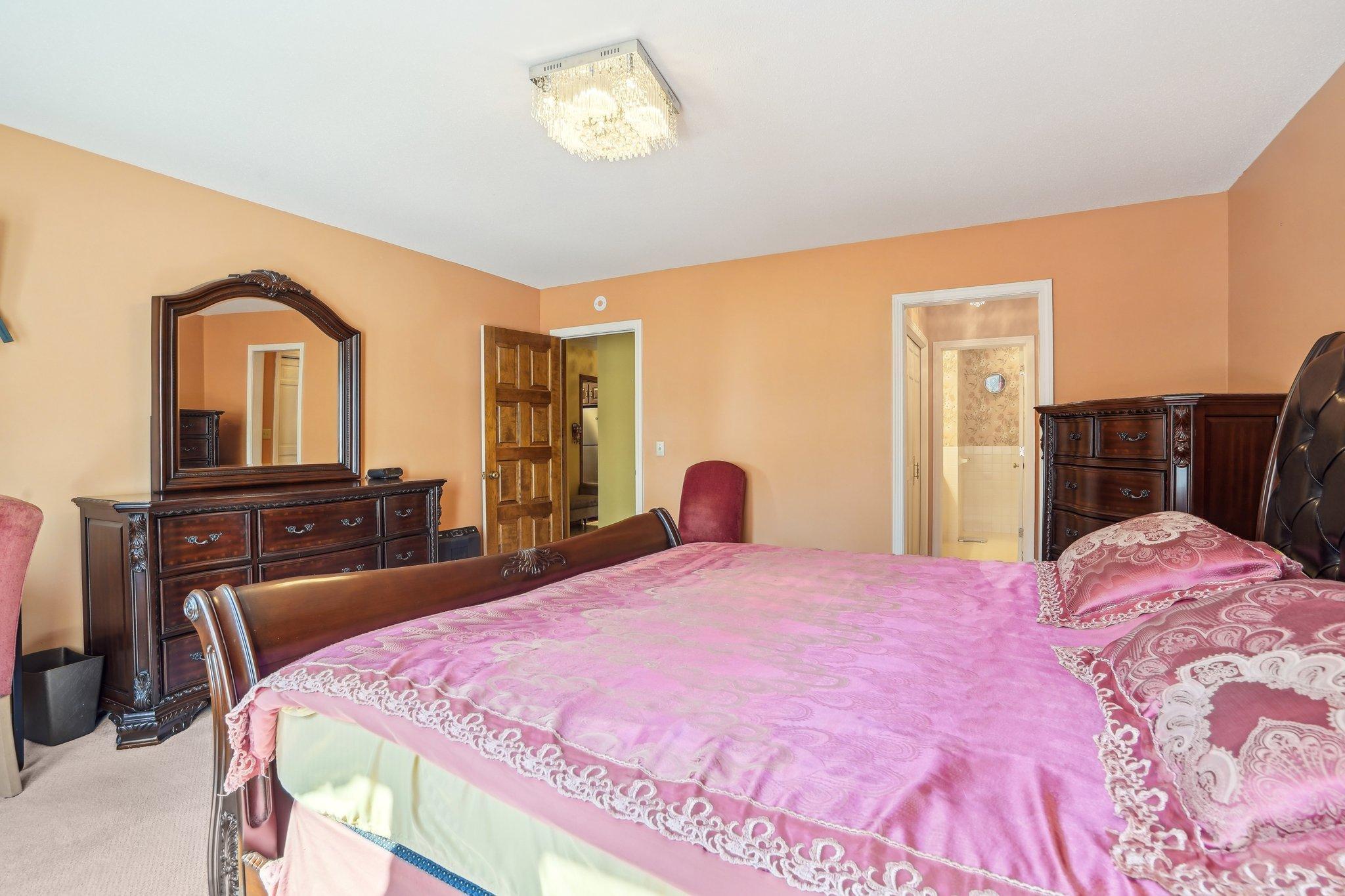 8621 Basswood Road, Unit 32 Eden Prairie, MN 55344 - Photo 21 of 28