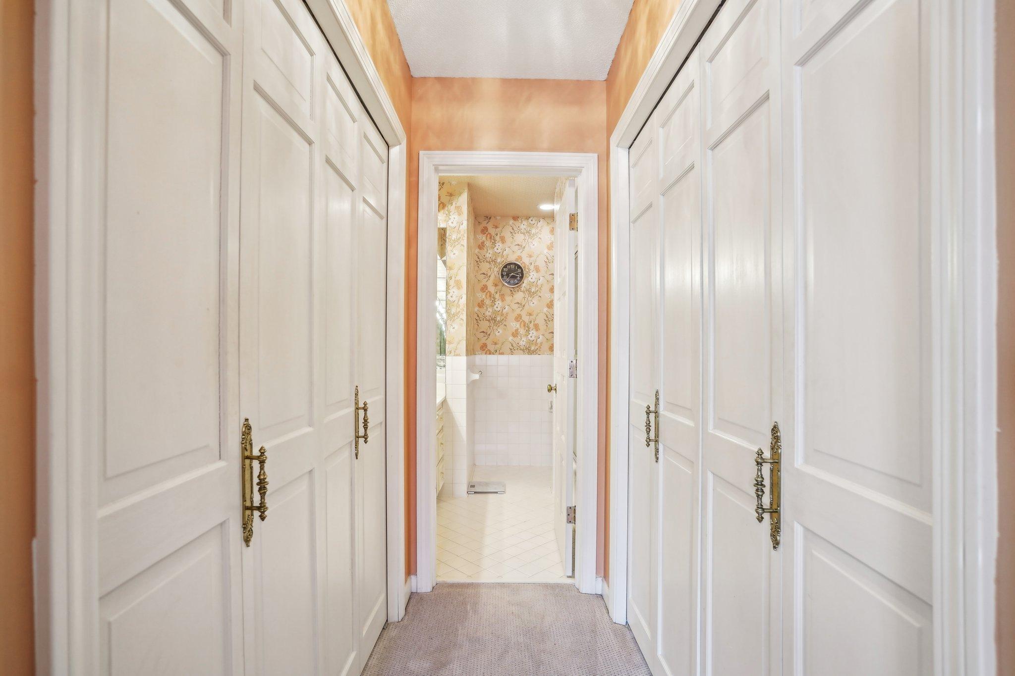 8621 Basswood Road, Unit 32 Eden Prairie, MN 55344 - Photo 22 of 28