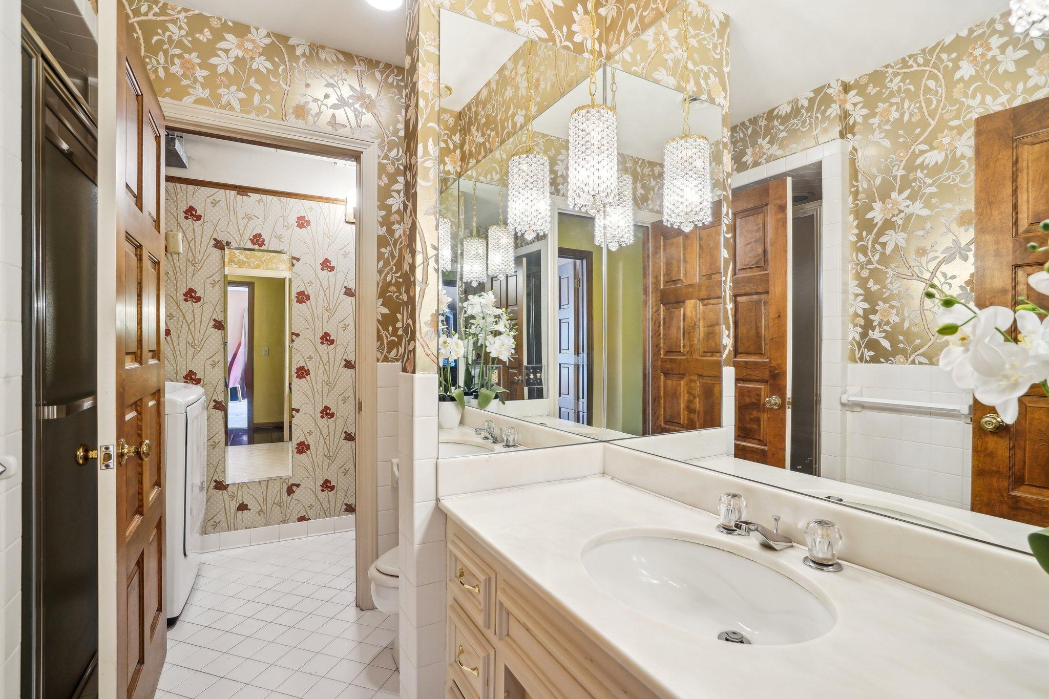 8621 Basswood Road, Unit 32 Eden Prairie, MN 55344 - Photo 24 of 28