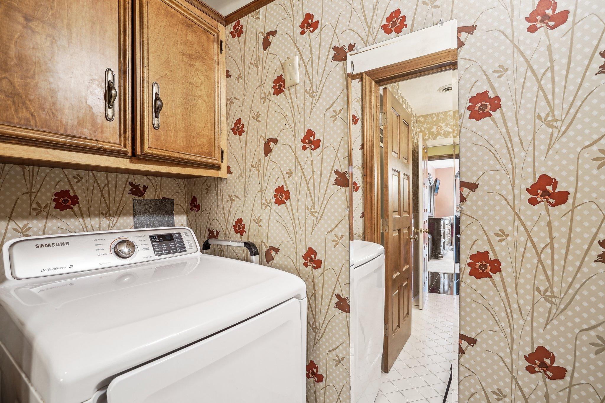 8621 Basswood Road, Unit 32 Eden Prairie, MN 55344 - Photo 25 of 28