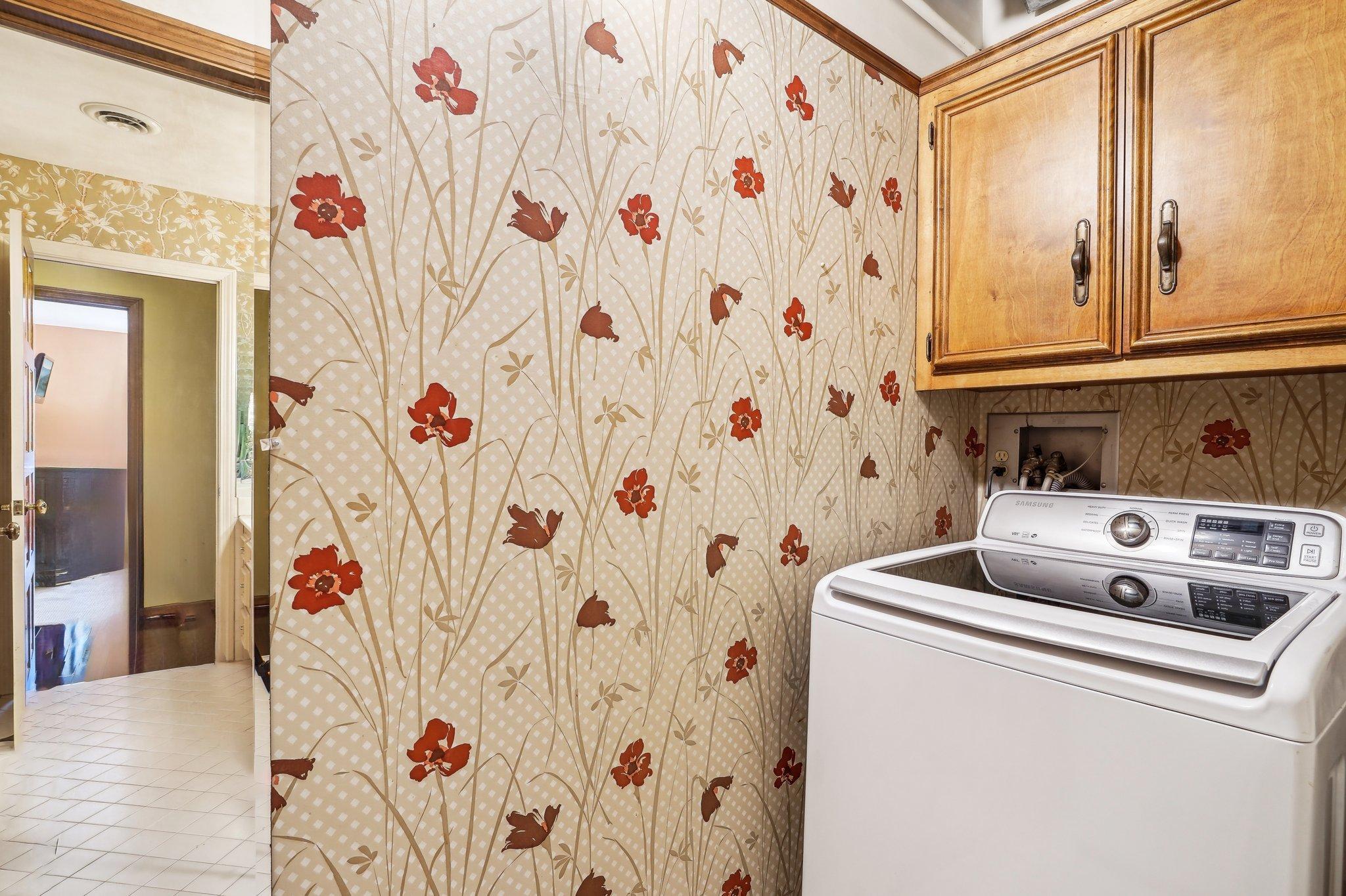 8621 Basswood Road, Unit 32 Eden Prairie, MN 55344 - Photo 26 of 28