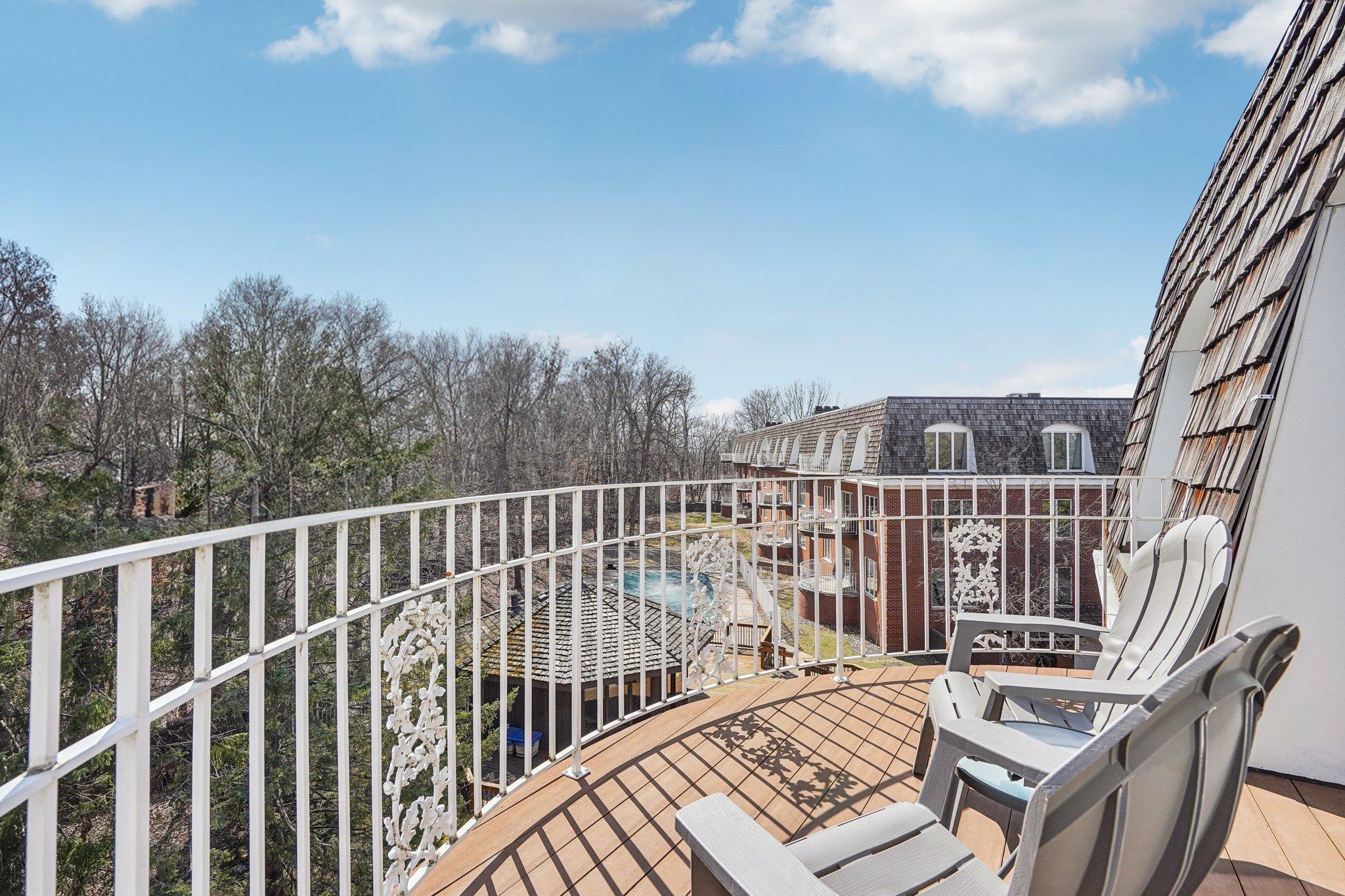 8621 Basswood Road, Unit 32 Eden Prairie, MN 55344 - Photo 27 of 28