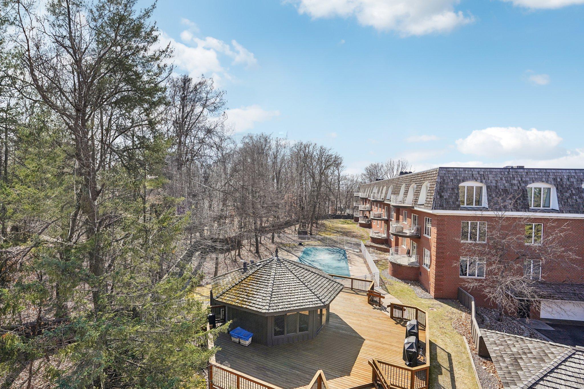 8621 Basswood Road, Unit 32 Eden Prairie, MN 55344 - Photo 28 of 28