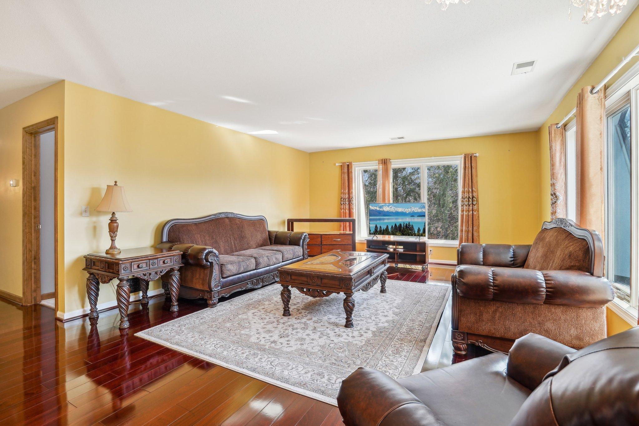 8621 Basswood Road, Unit 32 Eden Prairie, MN 55344 - Photo 8 of 28