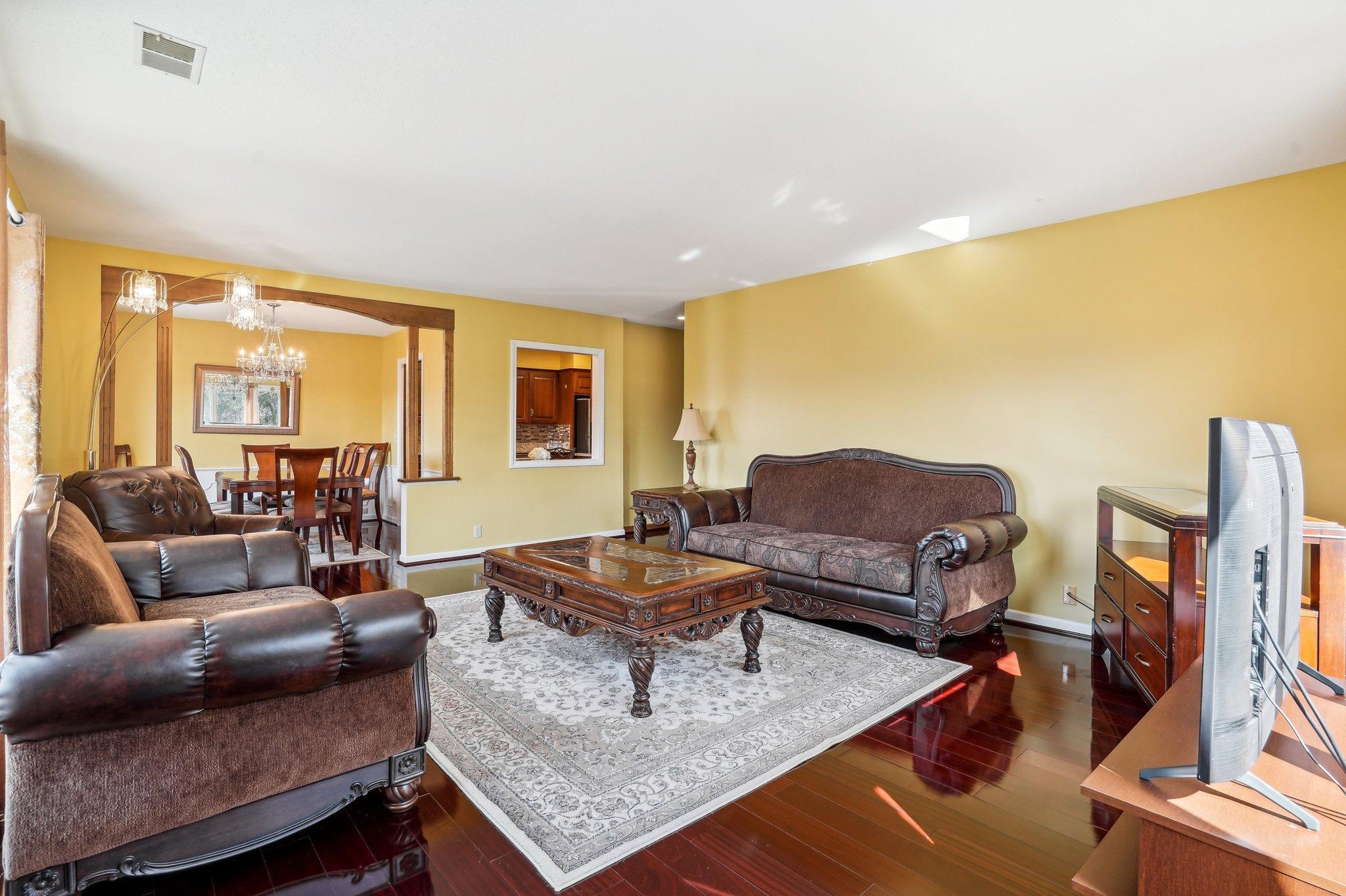 8621 Basswood Road, Unit 32 Eden Prairie, MN 55344 - Photo 9 of 28