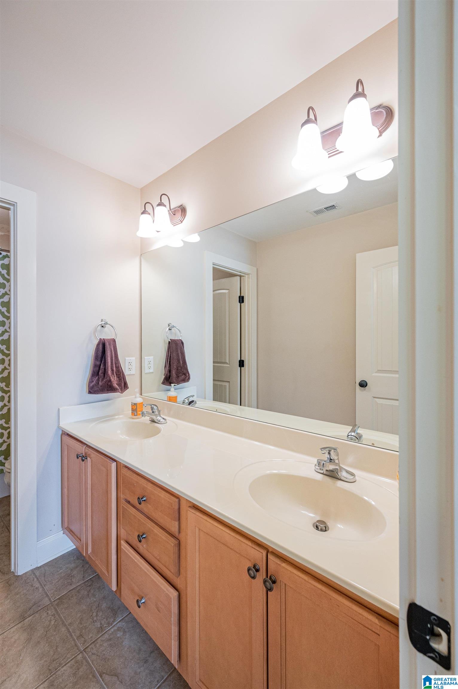 6950 Meadow Ridge Drive McCalla, AL 35111 - Photo 34 of 45