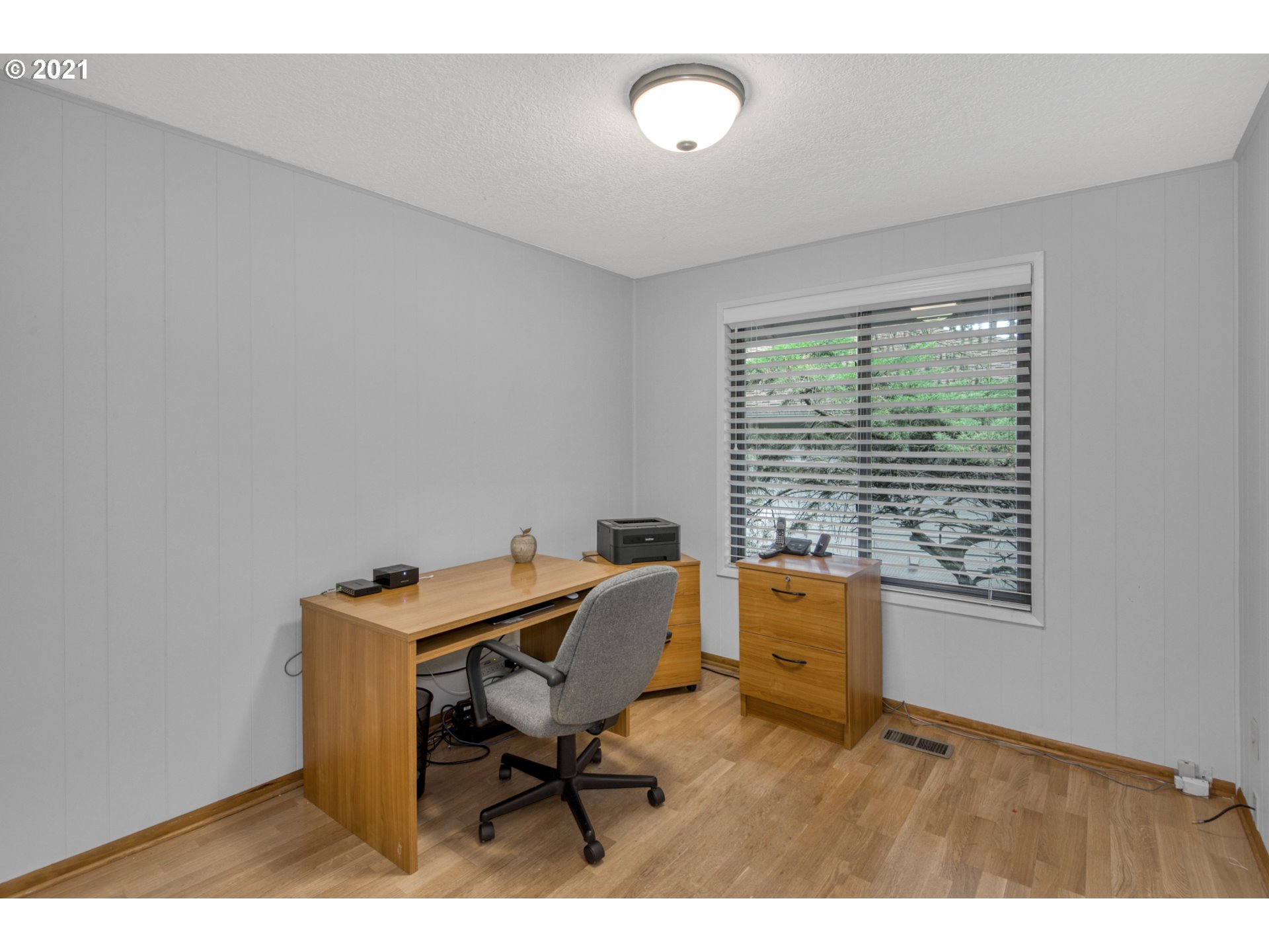 6065 Southwest Glenbrook Road Beaverton, OR 97007 - Photo 17 of 30 Gallery Image 17