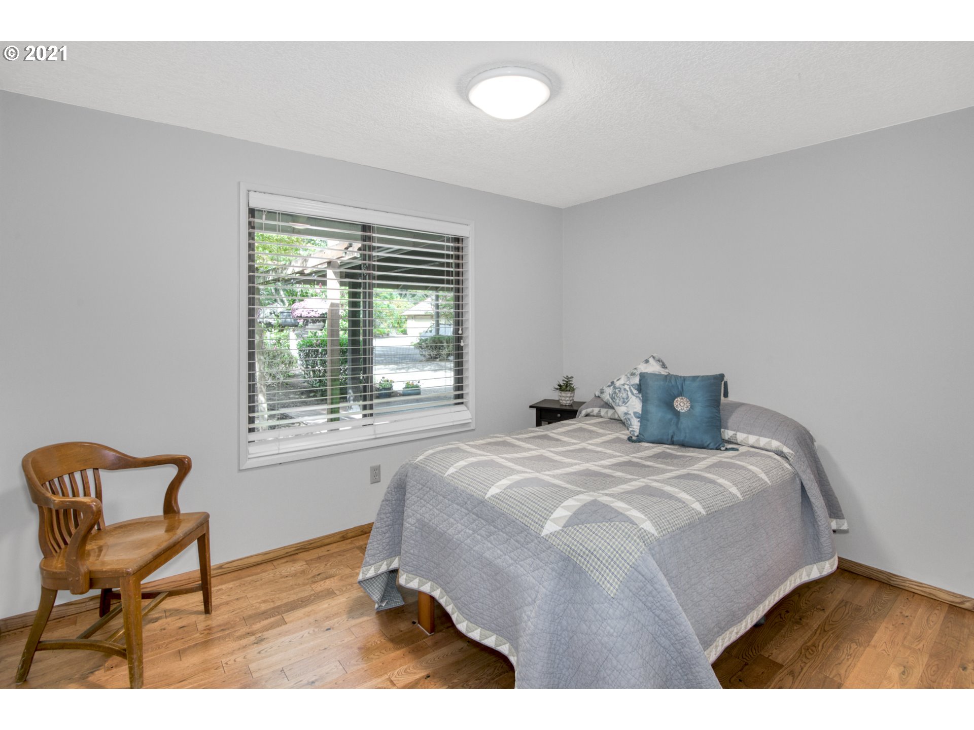 6065 Southwest Glenbrook Road Beaverton, OR 97007 - Photo 20 of 30 Gallery Image 20