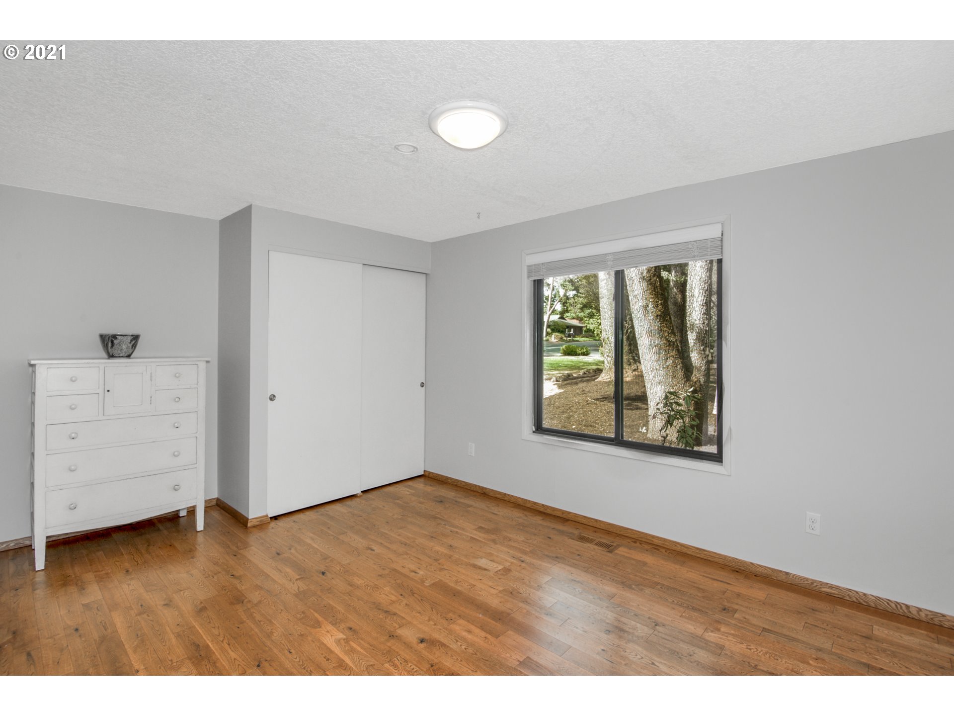 6065 Southwest Glenbrook Road Beaverton, OR 97007 - Photo 22 of 30 Gallery Image 22
