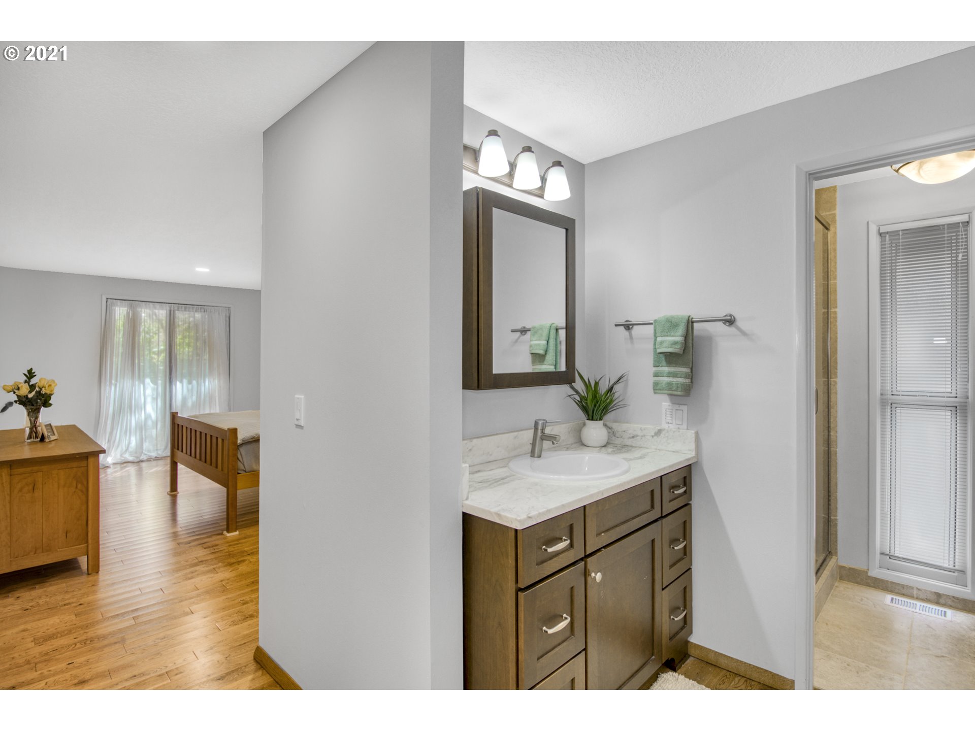 6065 Southwest Glenbrook Road Beaverton, OR 97007 - Photo 23 of 30 Gallery Image 23