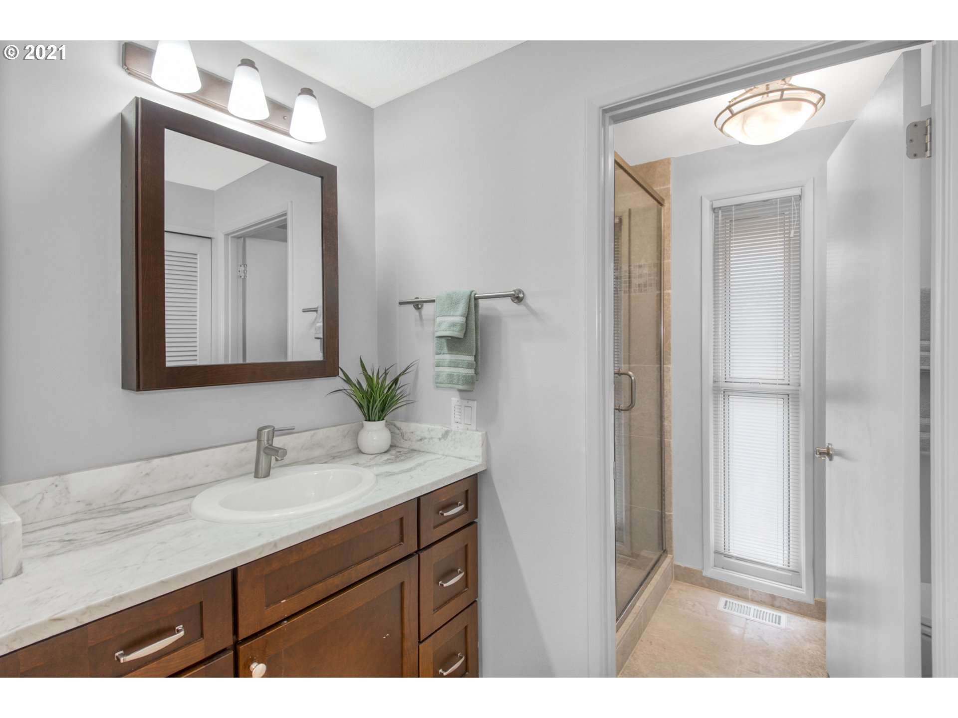 6065 Southwest Glenbrook Road Beaverton, OR 97007 - Photo 24 of 30 Gallery Image 24