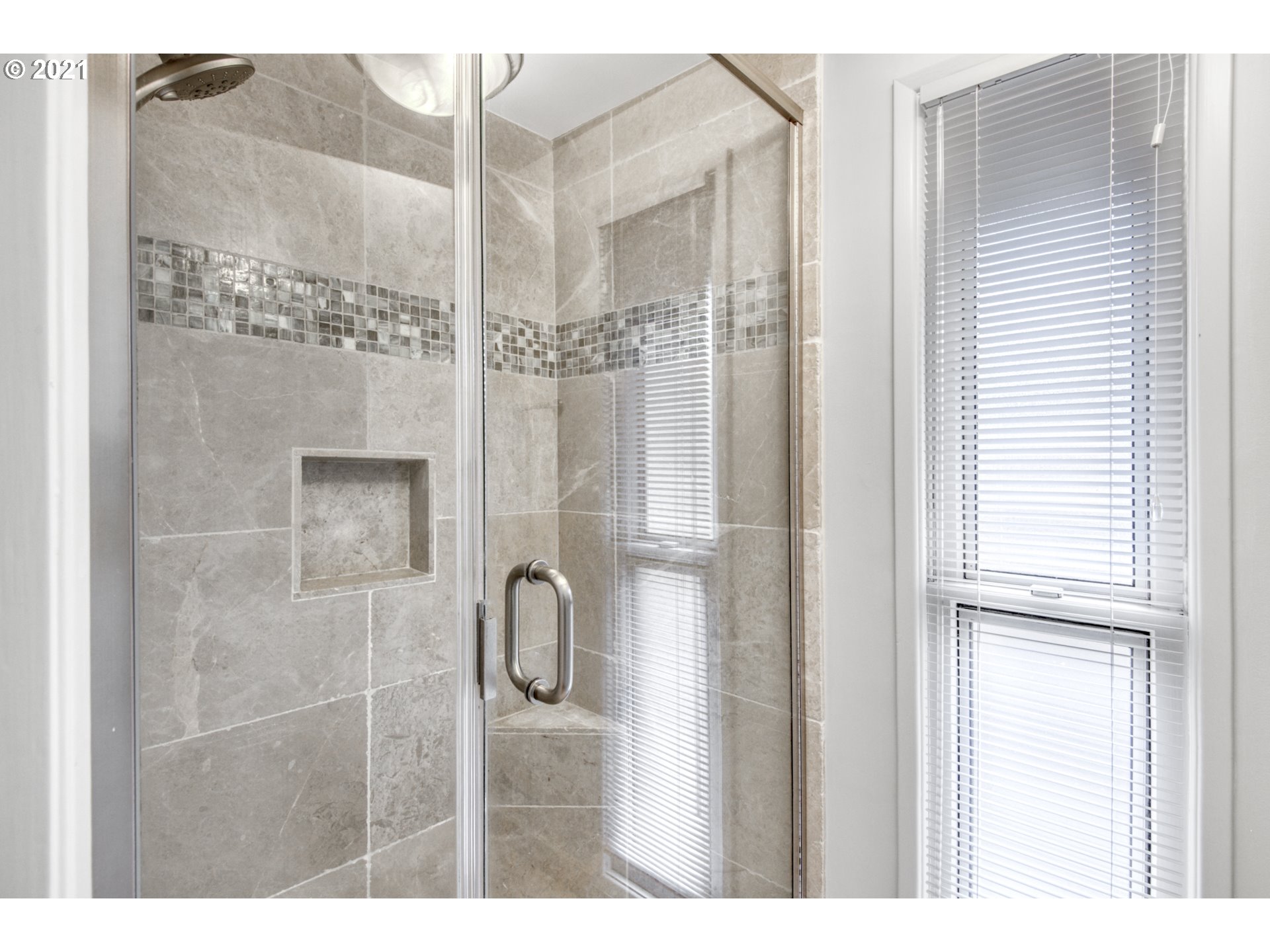 6065 Southwest Glenbrook Road Beaverton, OR 97007 - Photo 25 of 30 Gallery Image 25