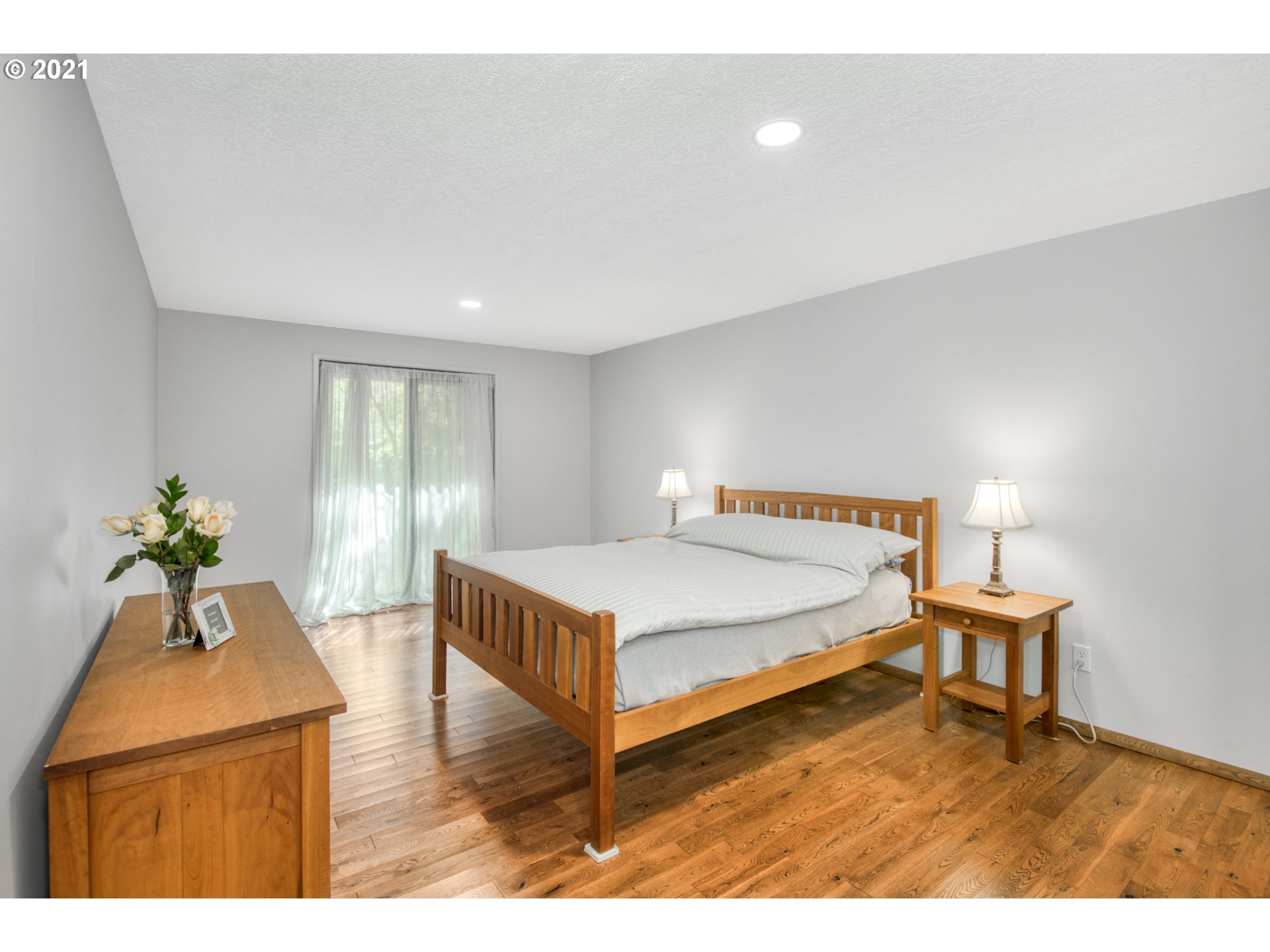6065 Southwest Glenbrook Road Beaverton, OR 97007 - Photo 26 of 30 Gallery Image 26