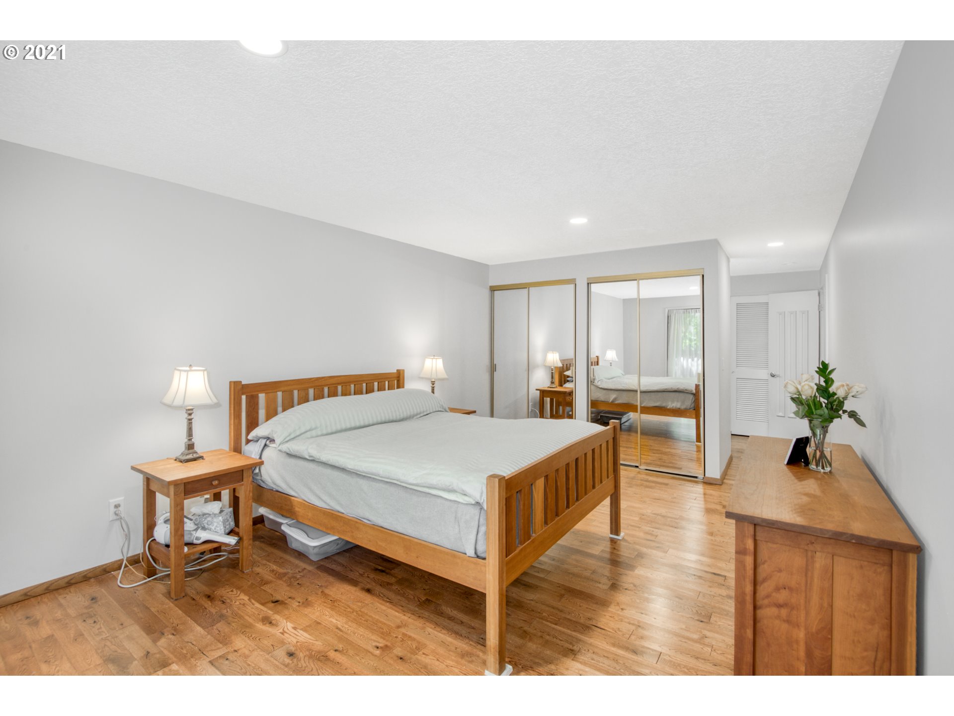 6065 Southwest Glenbrook Road Beaverton, OR 97007 - Photo 27 of 30 Gallery Image 27