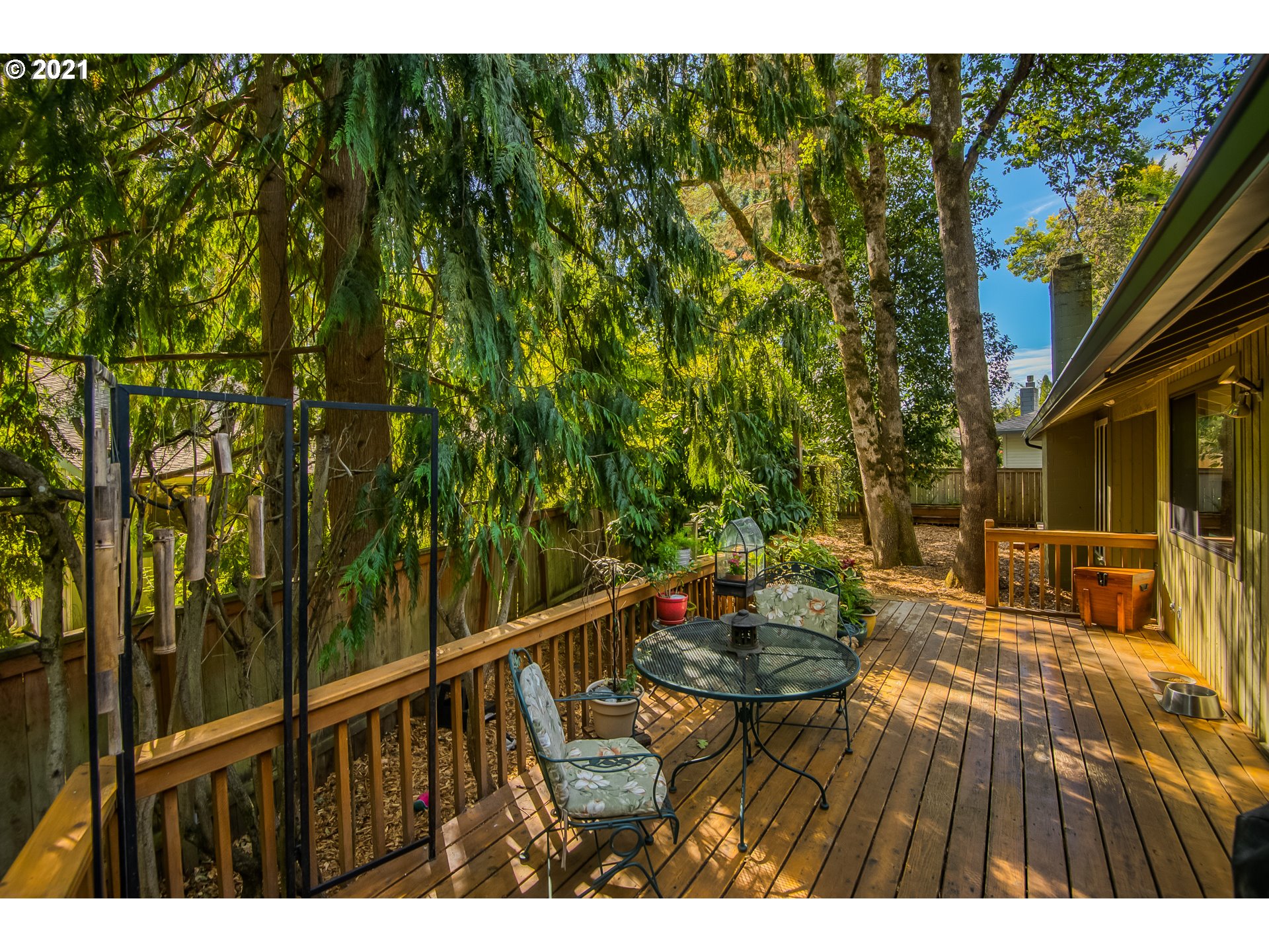 6065 Southwest Glenbrook Road Beaverton, OR 97007 - Photo 28 of 30 Gallery Image 28