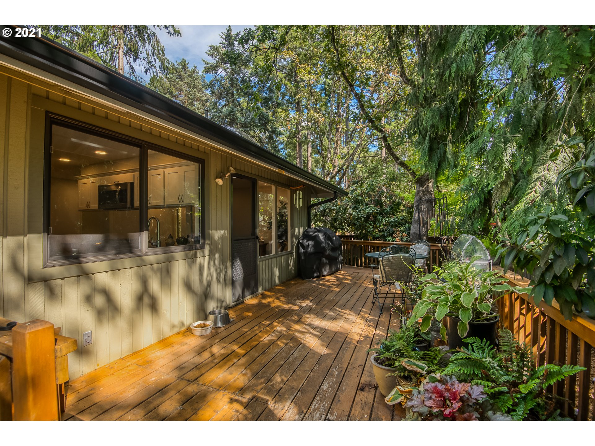 6065 Southwest Glenbrook Road Beaverton, OR 97007 - Photo 29 of 30 Gallery Image 29