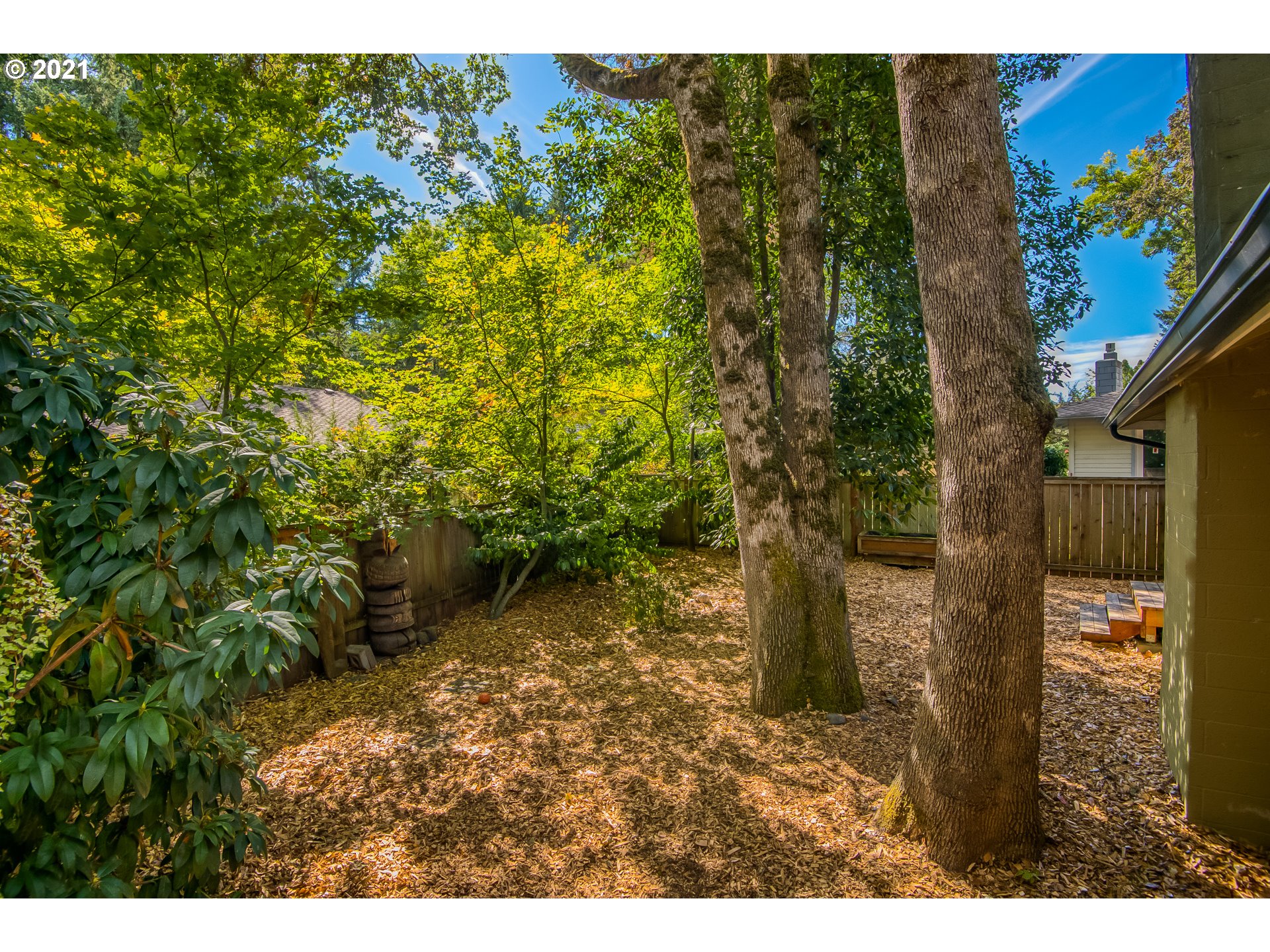 6065 Southwest Glenbrook Road Beaverton, OR 97007 - Photo 30 of 30 Gallery Image 30