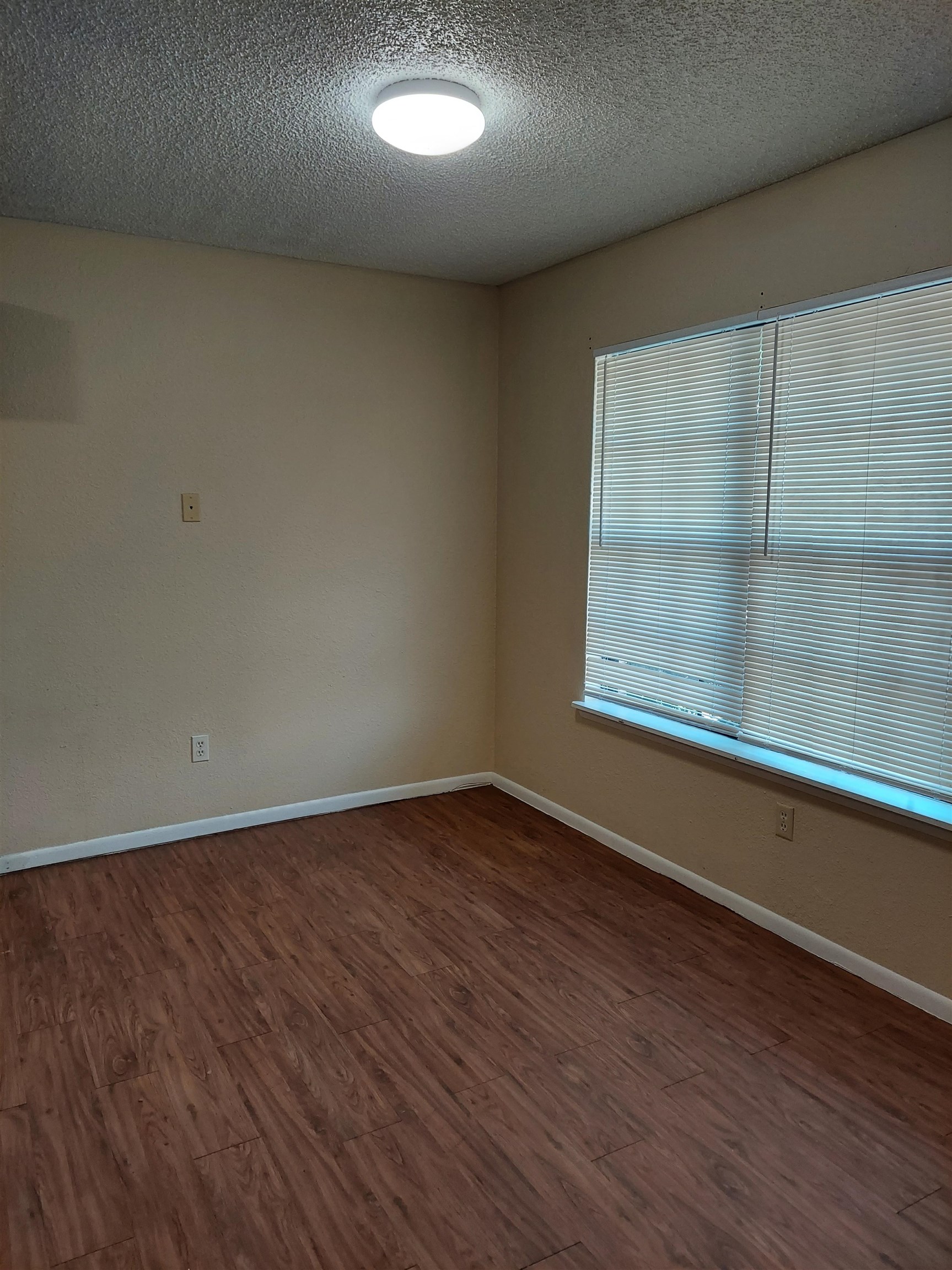 1107 Broadway Marble Falls, TX 78654 - Photo 3 of 6