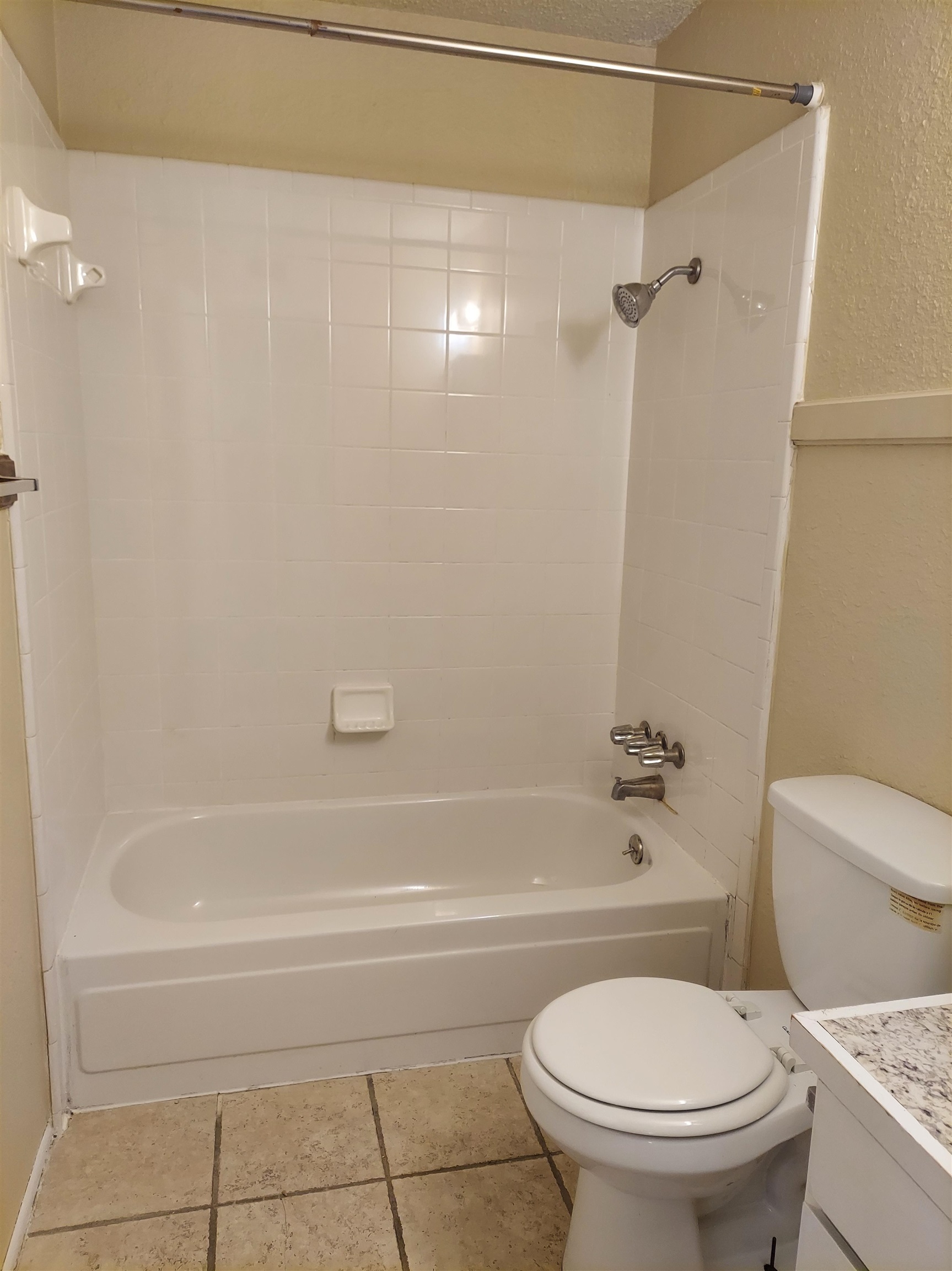 1107 Broadway Marble Falls, TX 78654 - Photo 6 of 6