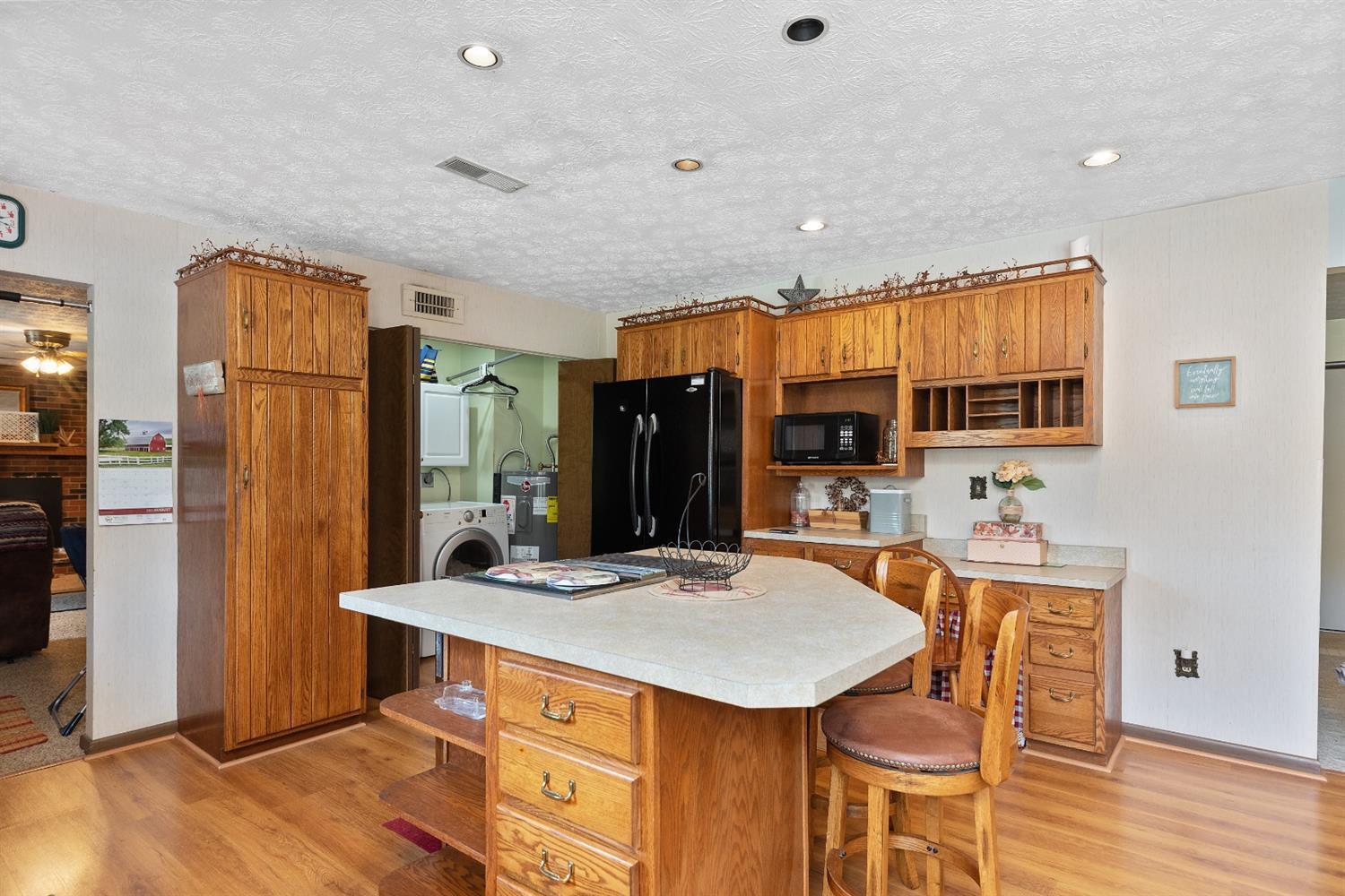 2240 Dean Road Bethel, OH 45106 - Photo 15 of 31 Gallery Image 15