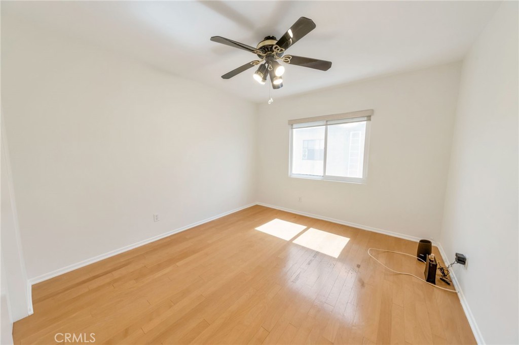 5320 Peck Road, Unit 18 El Monte, CA 91732 - Photo 33 of 33 Spacious Bedroom 3