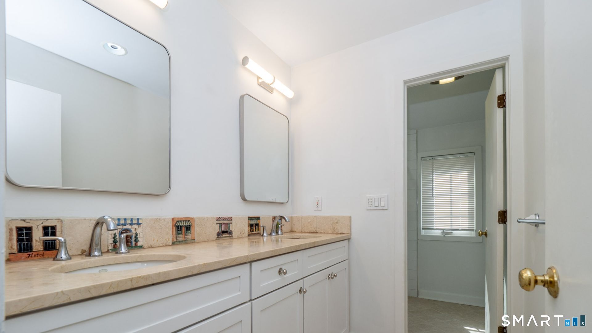 91 Lantern Ridge Road New Canaan, CT 06840 - Photo 21 of 39