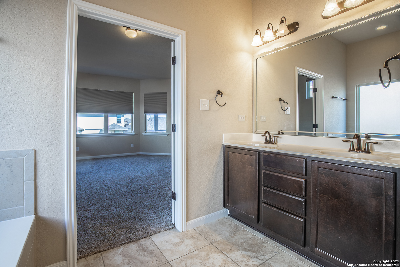 10348 Obernai Path Schertz, TX 78154 - Photo 30 of 50