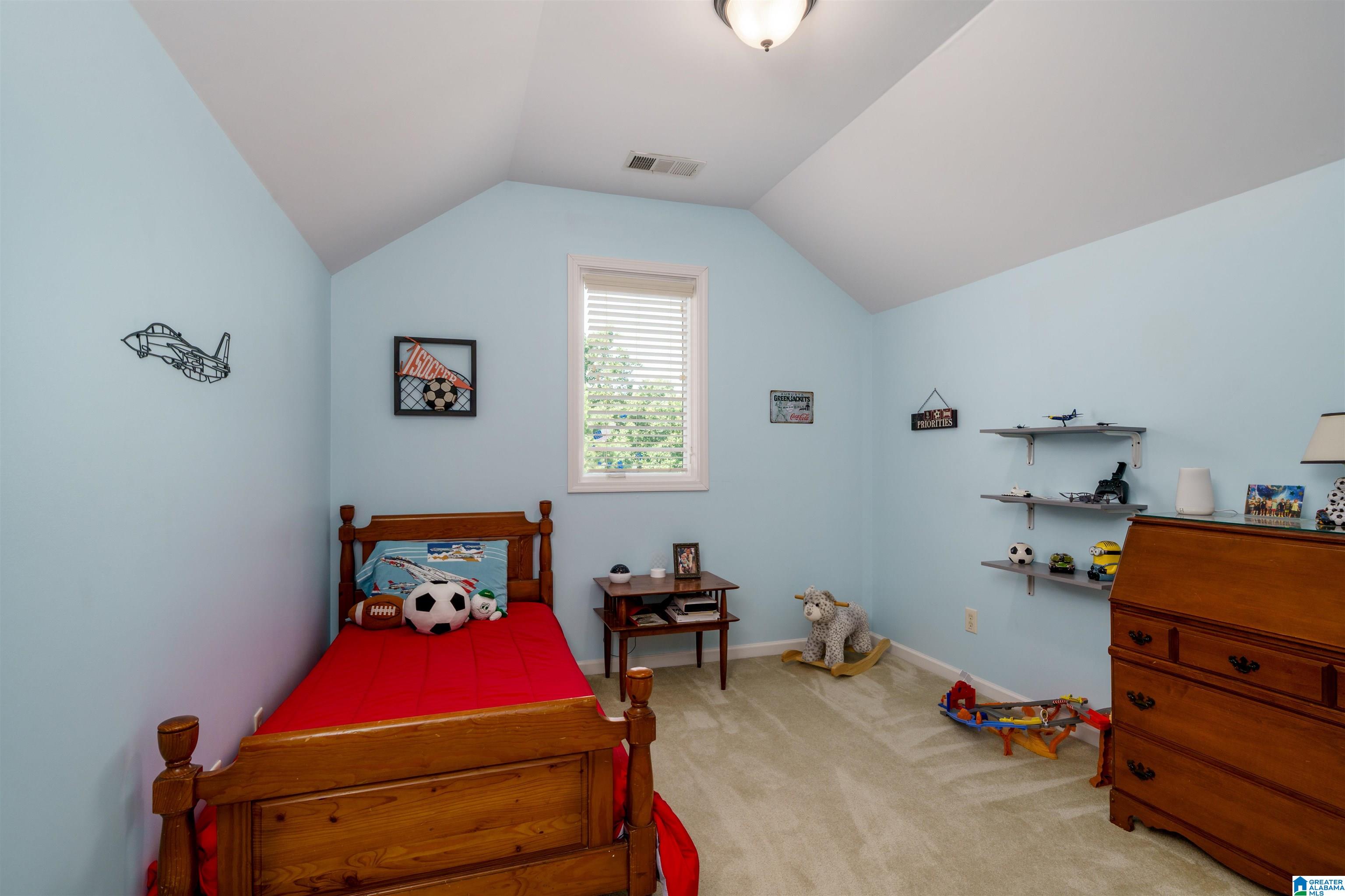 2183 Portobello Road, Unit 2183 Birmingham, AL 35242 - Photo 22 of 32