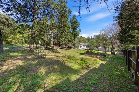 $2,788,000 | 4258 Jefferson Avenue, Woodside, CA 94062