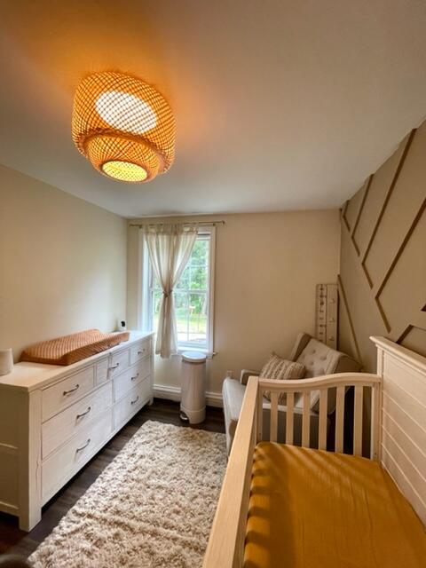 27 Valley View Road Windham, ME 04062 - Photo 19 of 42 Bedroom 2
