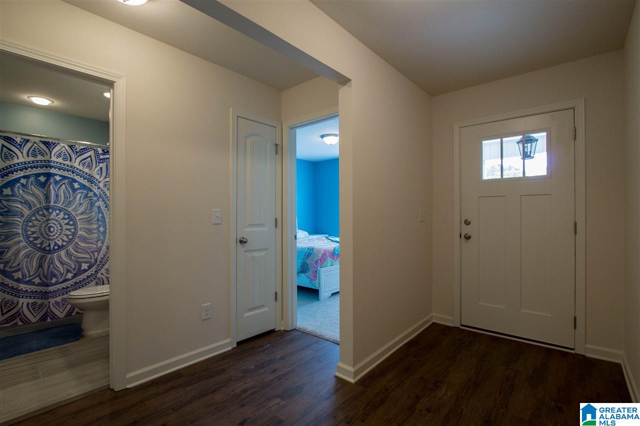812 Huntington Trace Chelsea, AL 35043 - Photo 19 of 32