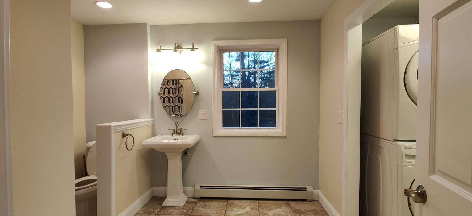 675 Wakefield Road Newfield, ME 04095 - Photo 10 of 38 Berlin.10